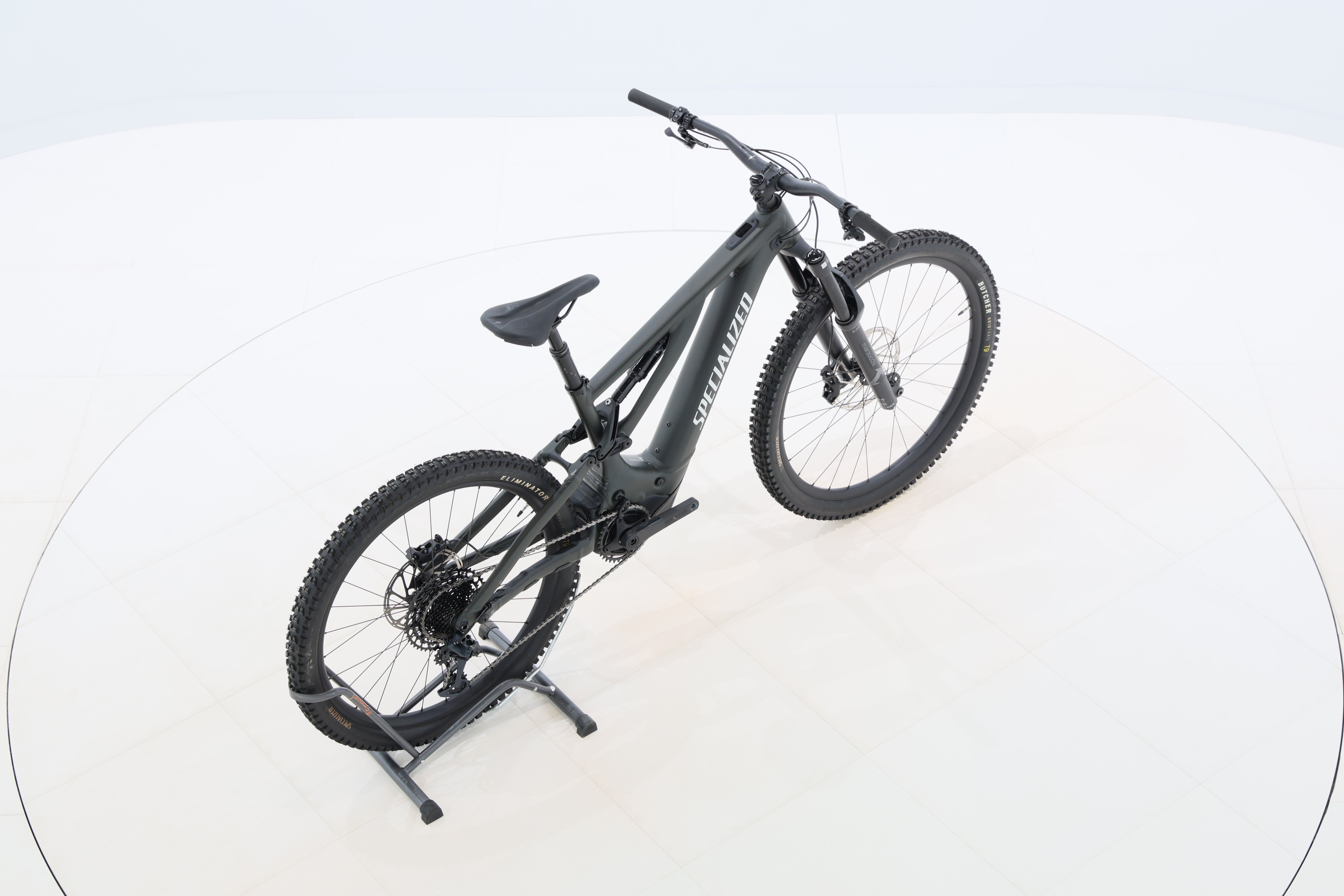 c7ea5f82-9fe8-468f-99bb-597bb2125caf