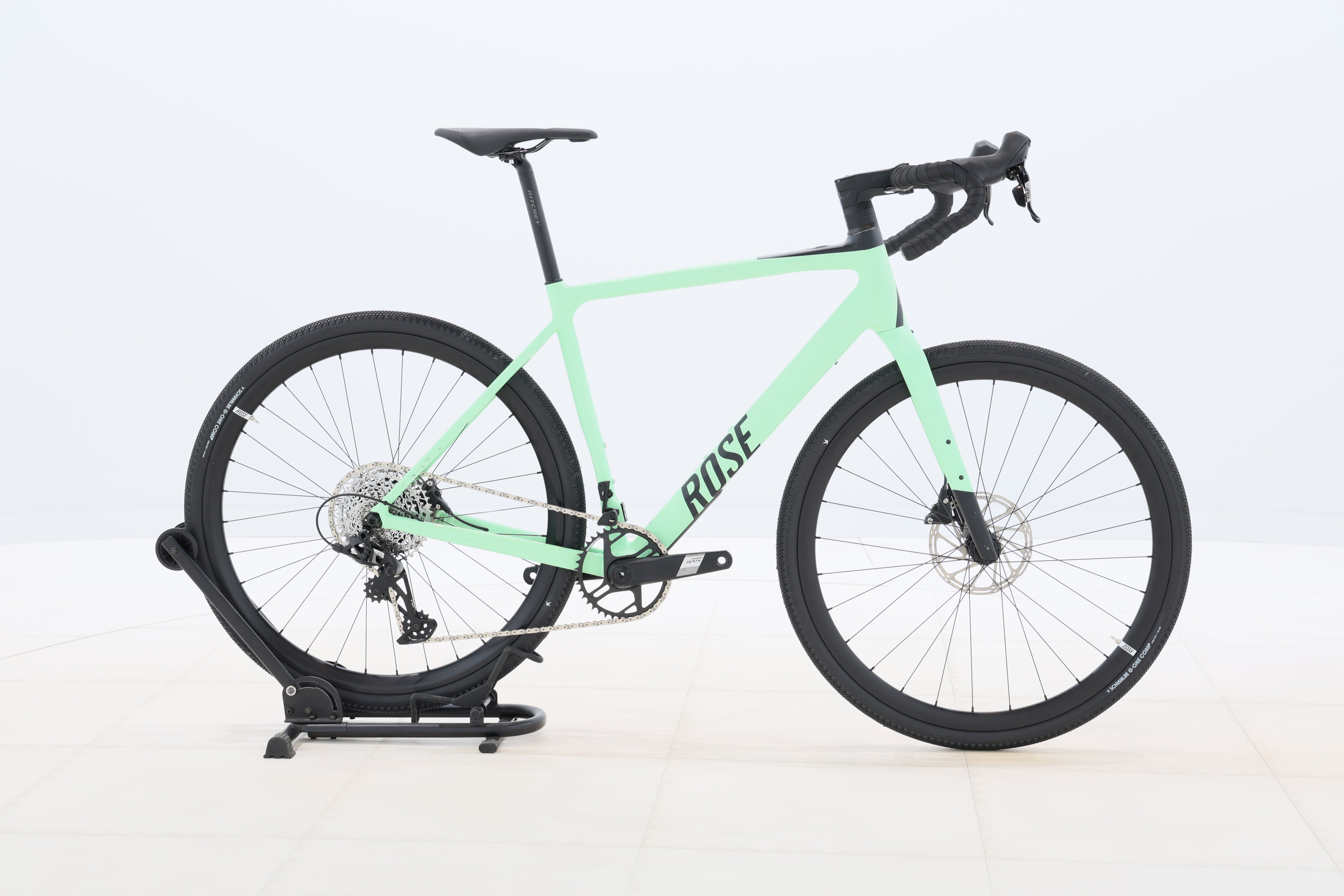 4b683b44-c5c9-43f8-8925-13875e9c68d2