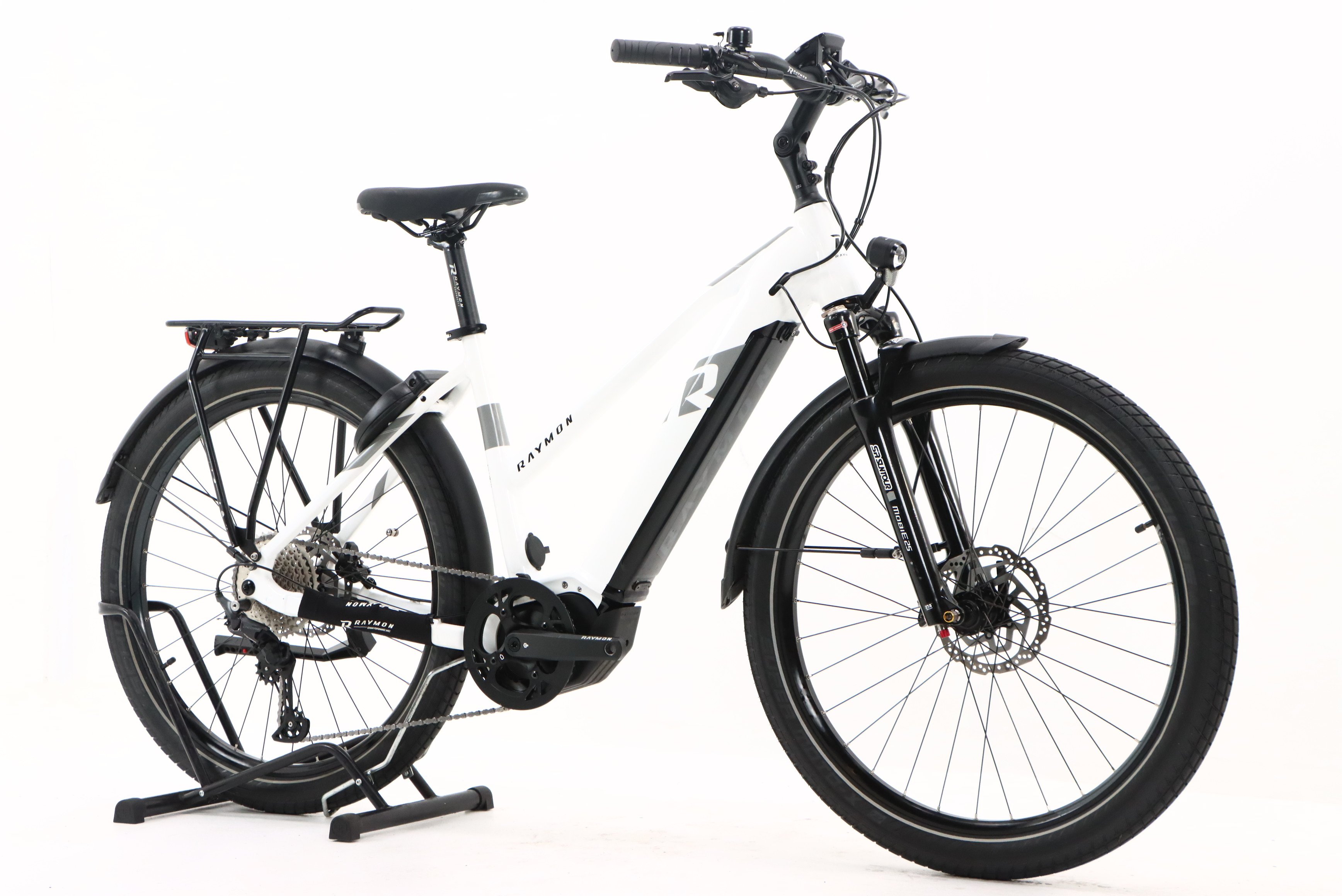 59b49873-958c-4a44-be6e-47388011ba1a