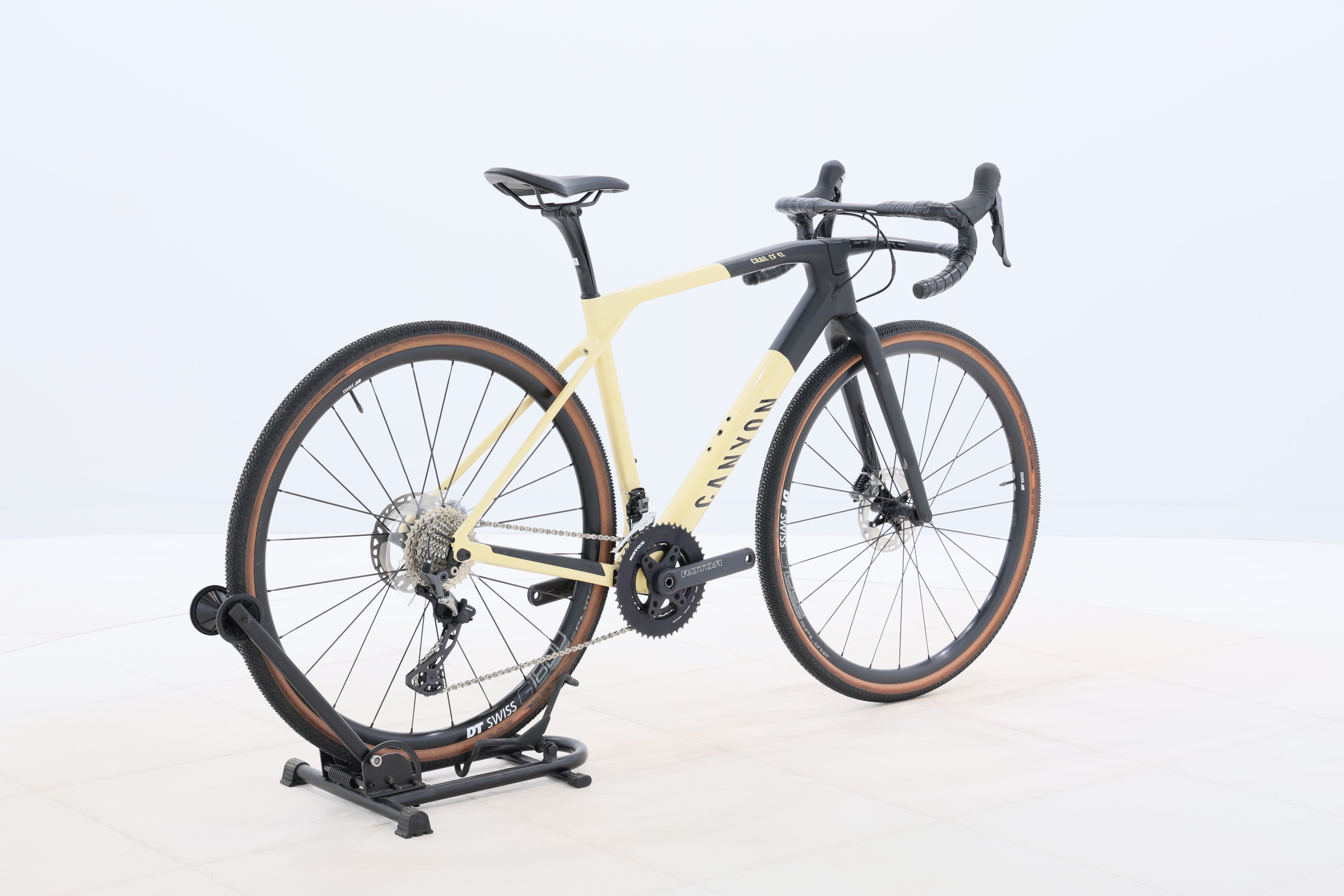 a7a96d0d-13a8-4d46-ad7b-6ab6abfd6ad7