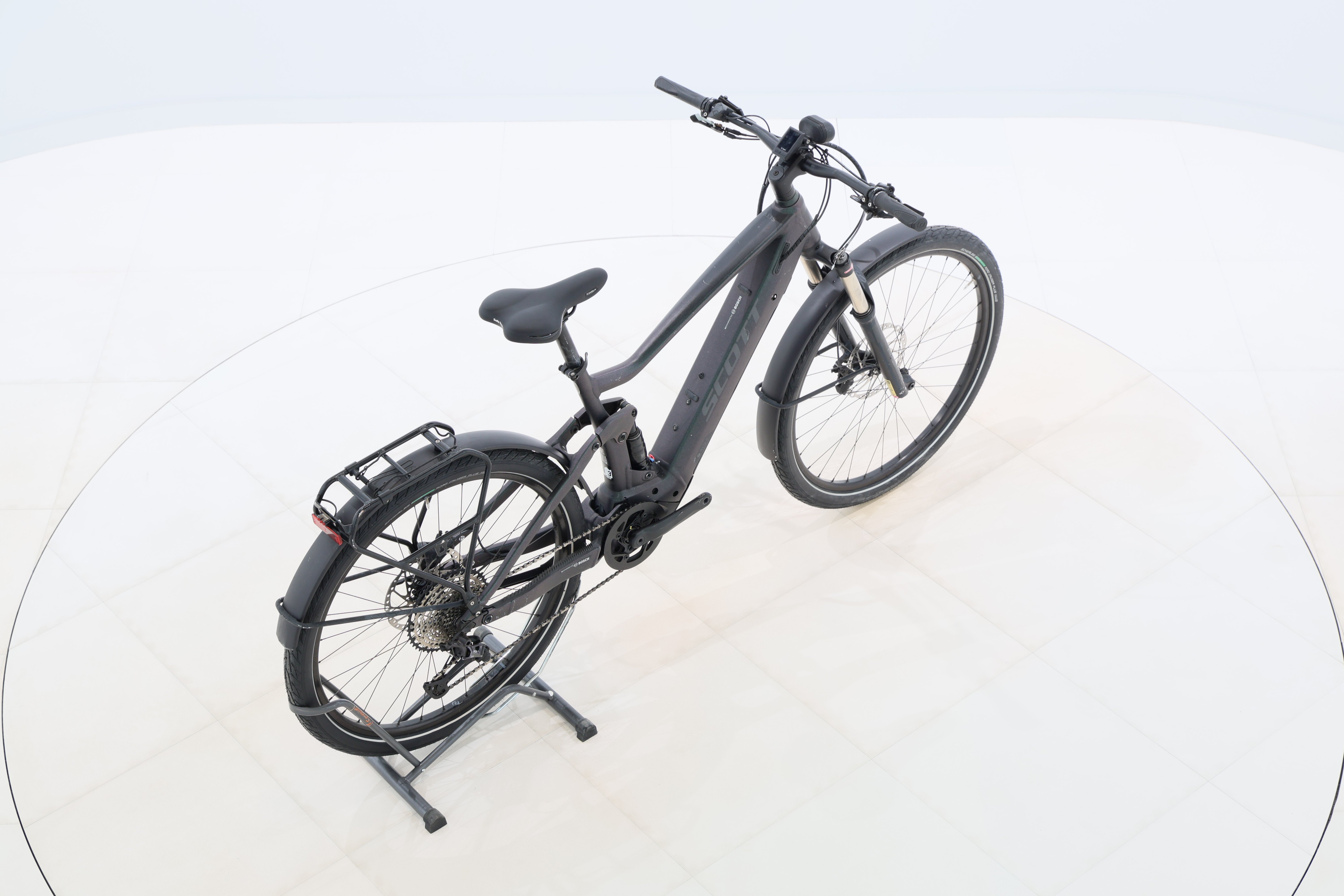 9f82c405-1d6f-4555-b1c6-daa73536fe34