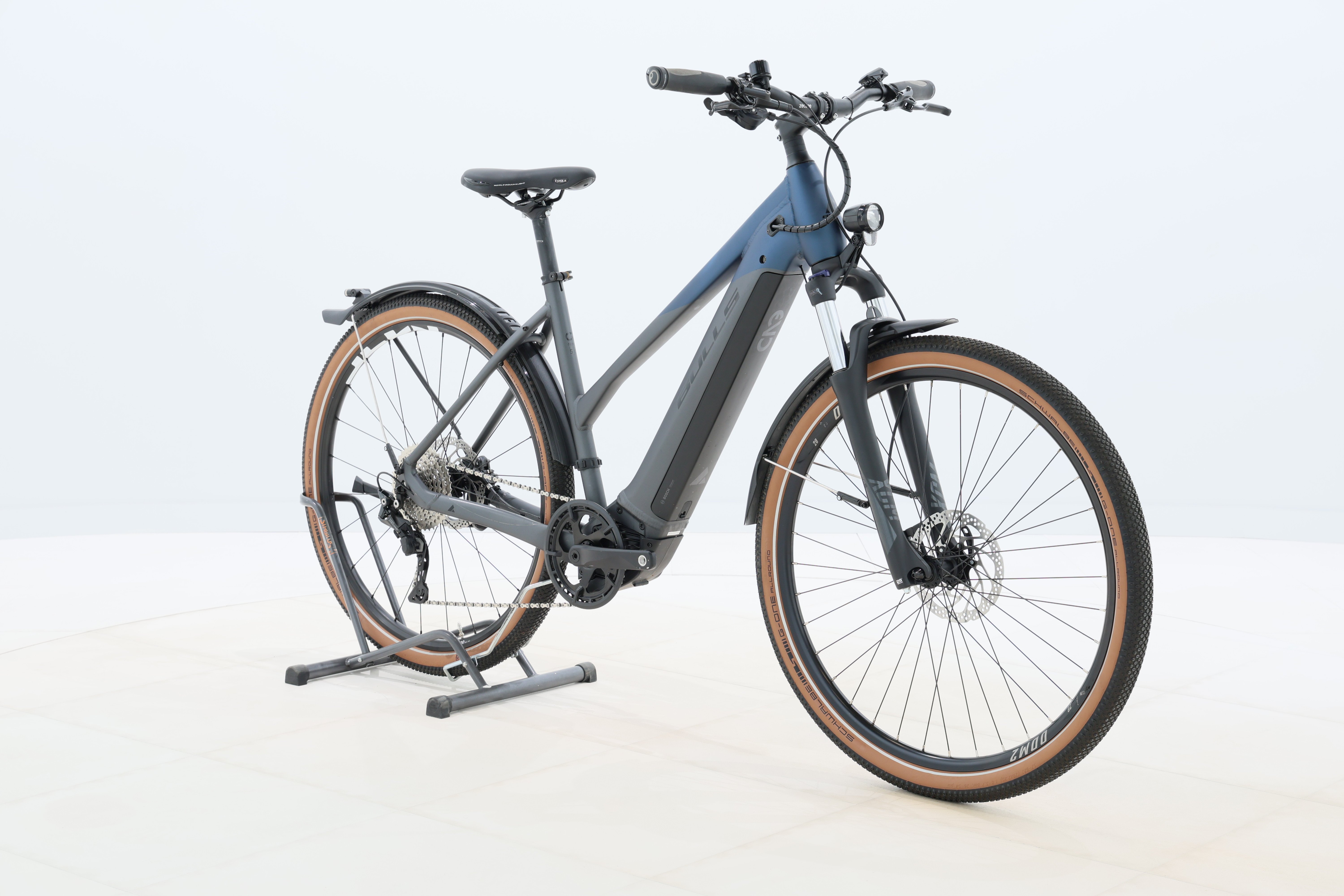 0d075931-8923-4275-88d7-68816a3b512d