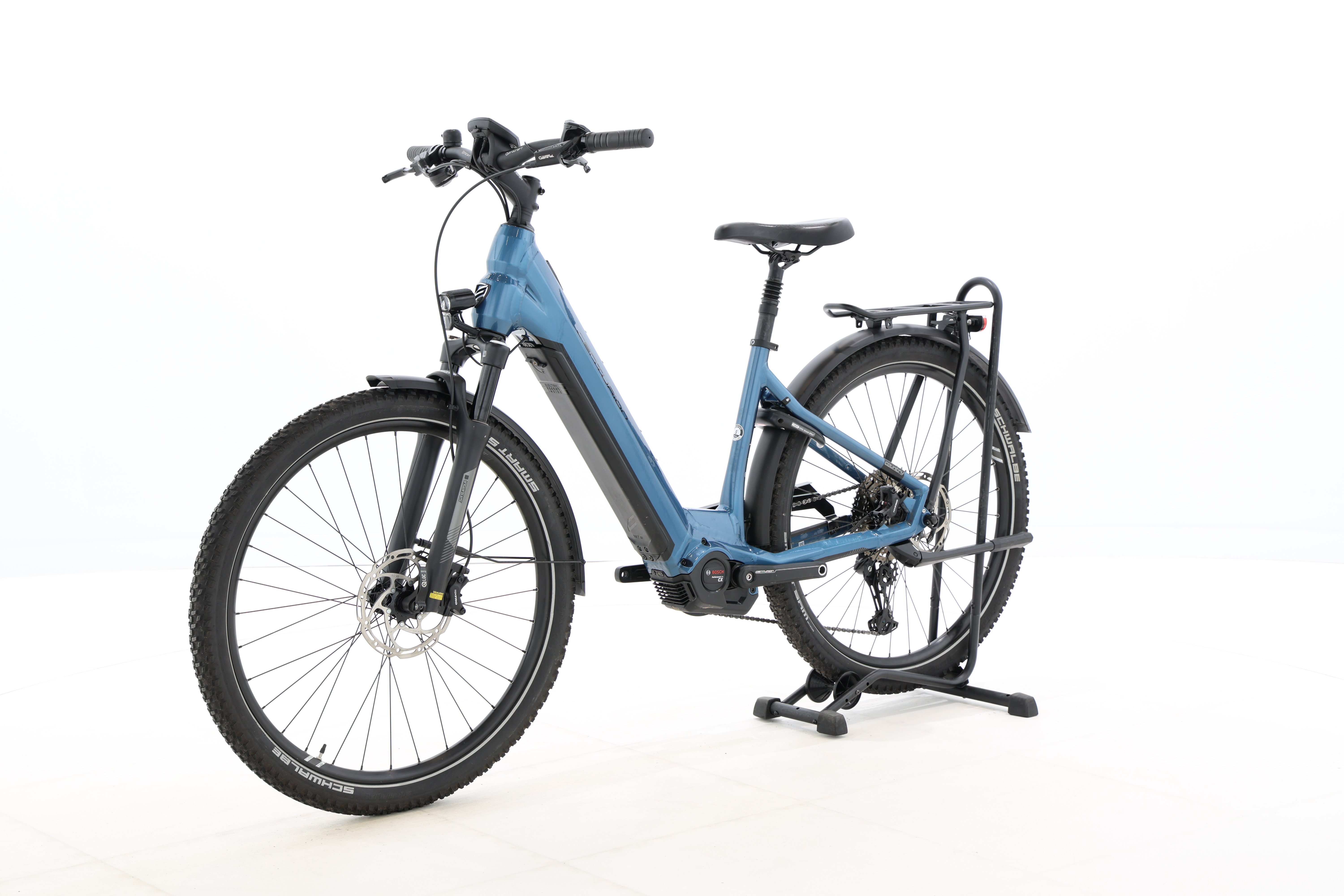 b85cb808-5253-4bcb-ba87-001964bf83c4