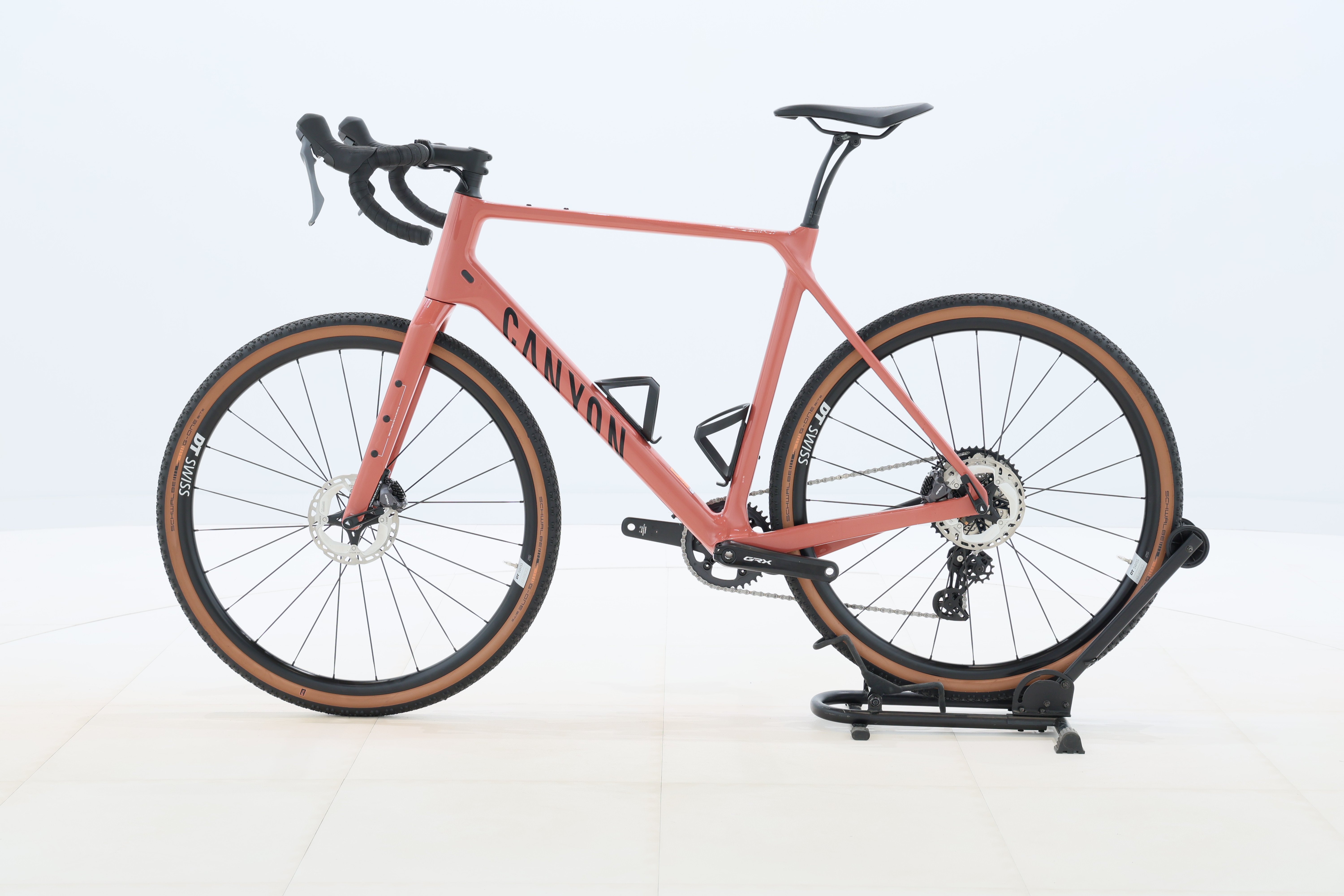 9c30e508-7c0e-485d-a024-c587a1da24db