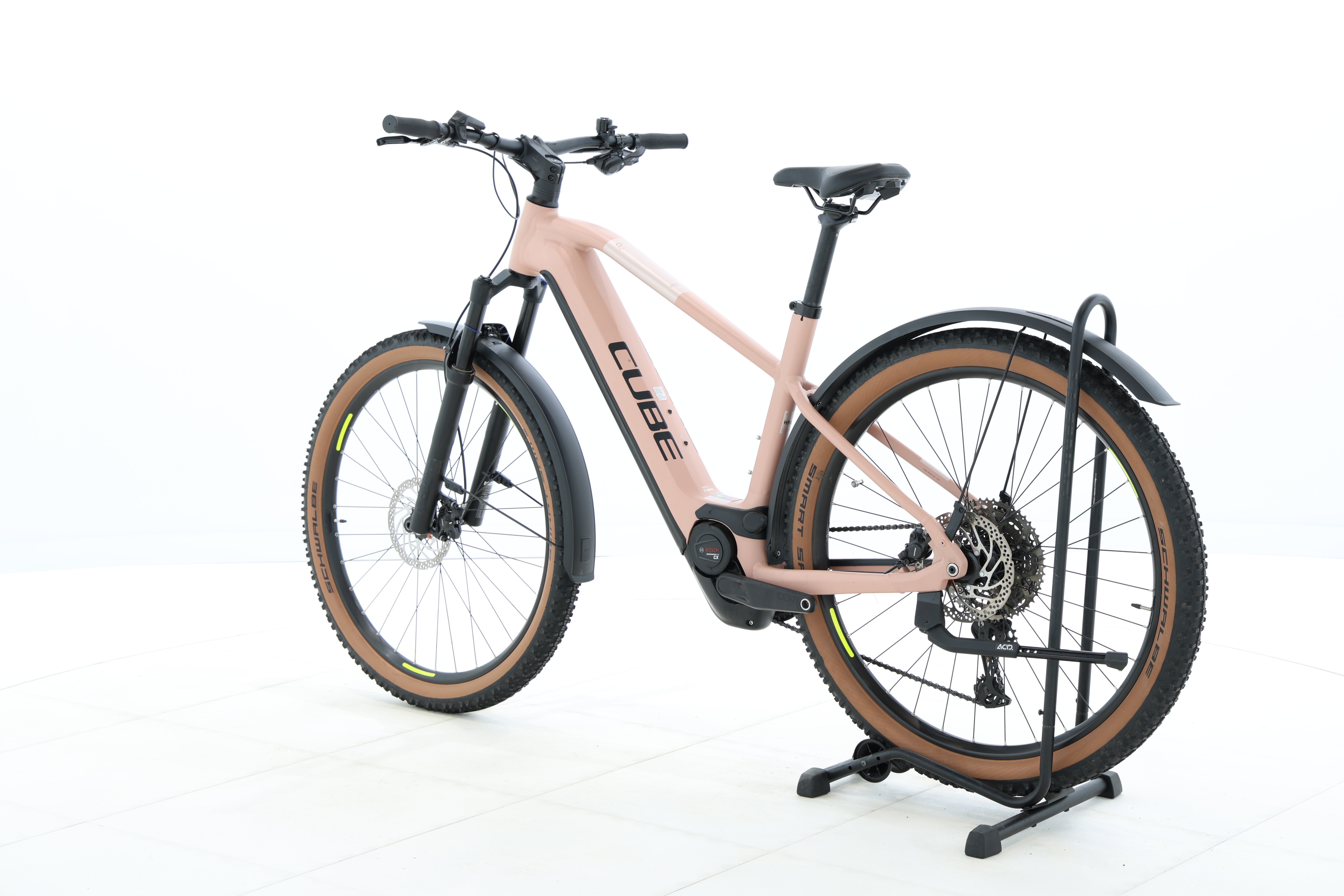 b61359db-e164-4377-9cb8-3da22e2ec866