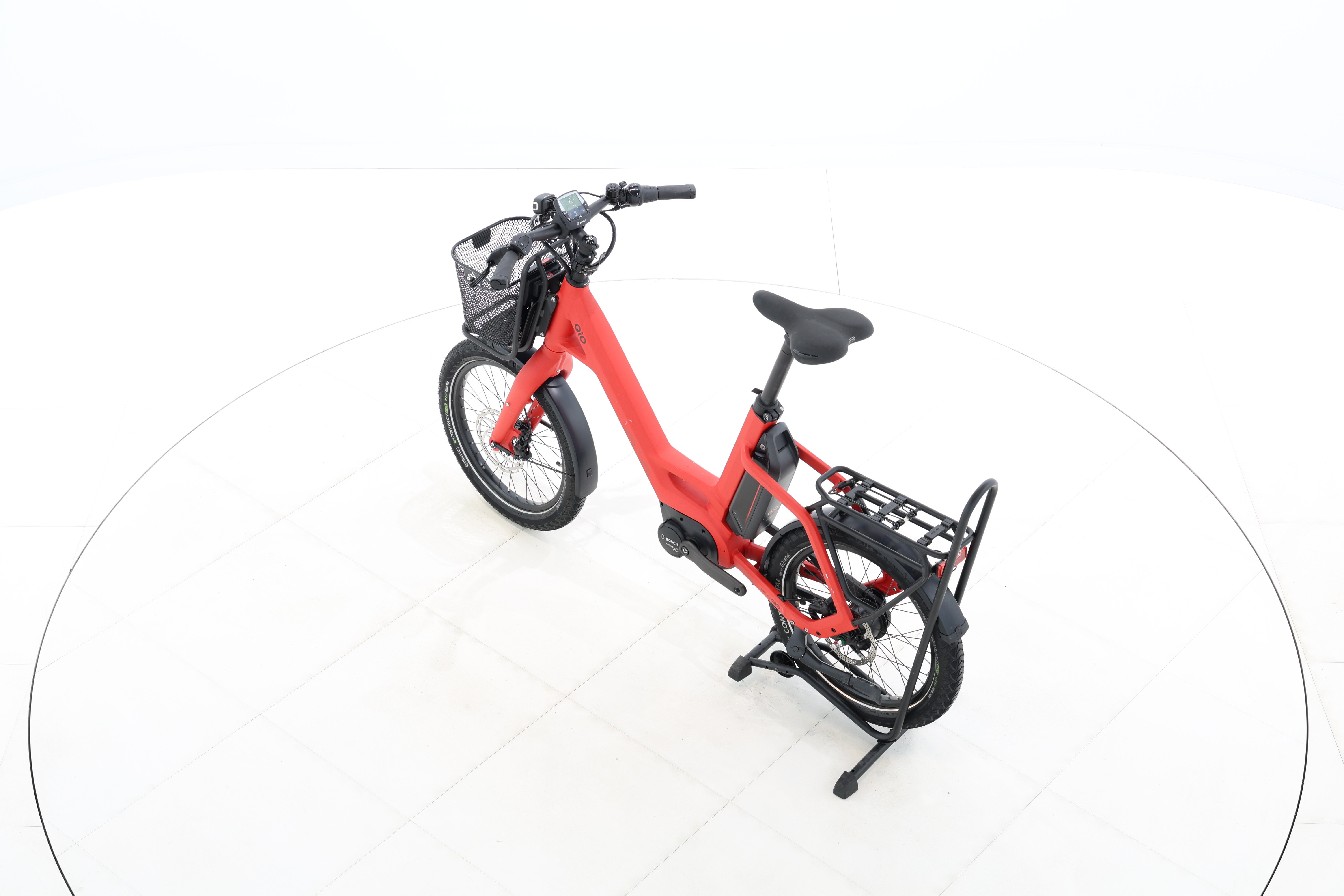 85311ff4-d0be-4095-b26e-c791ea3e6054