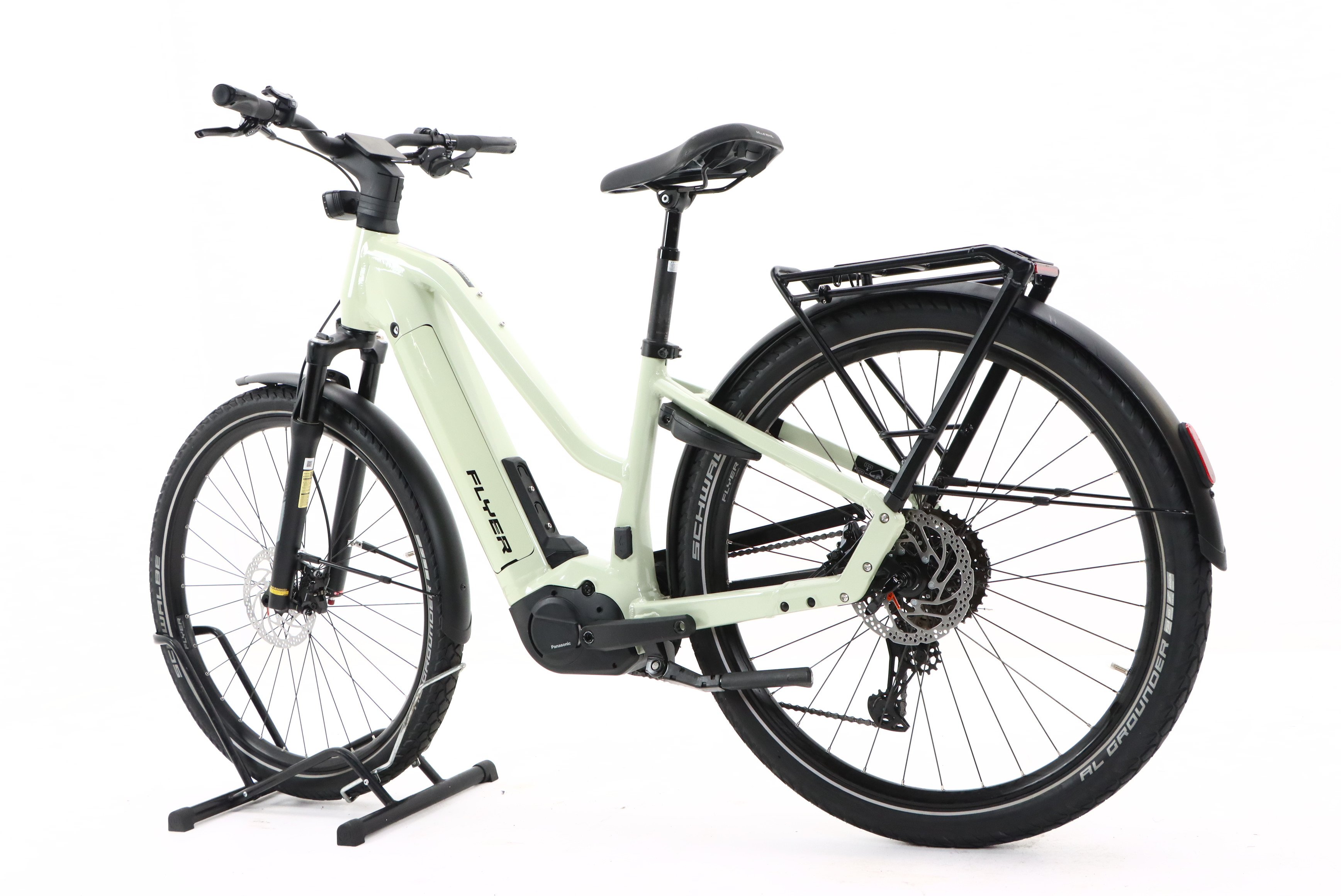 ca6fae2d-c478-44ab-a1ec-f4077f270091