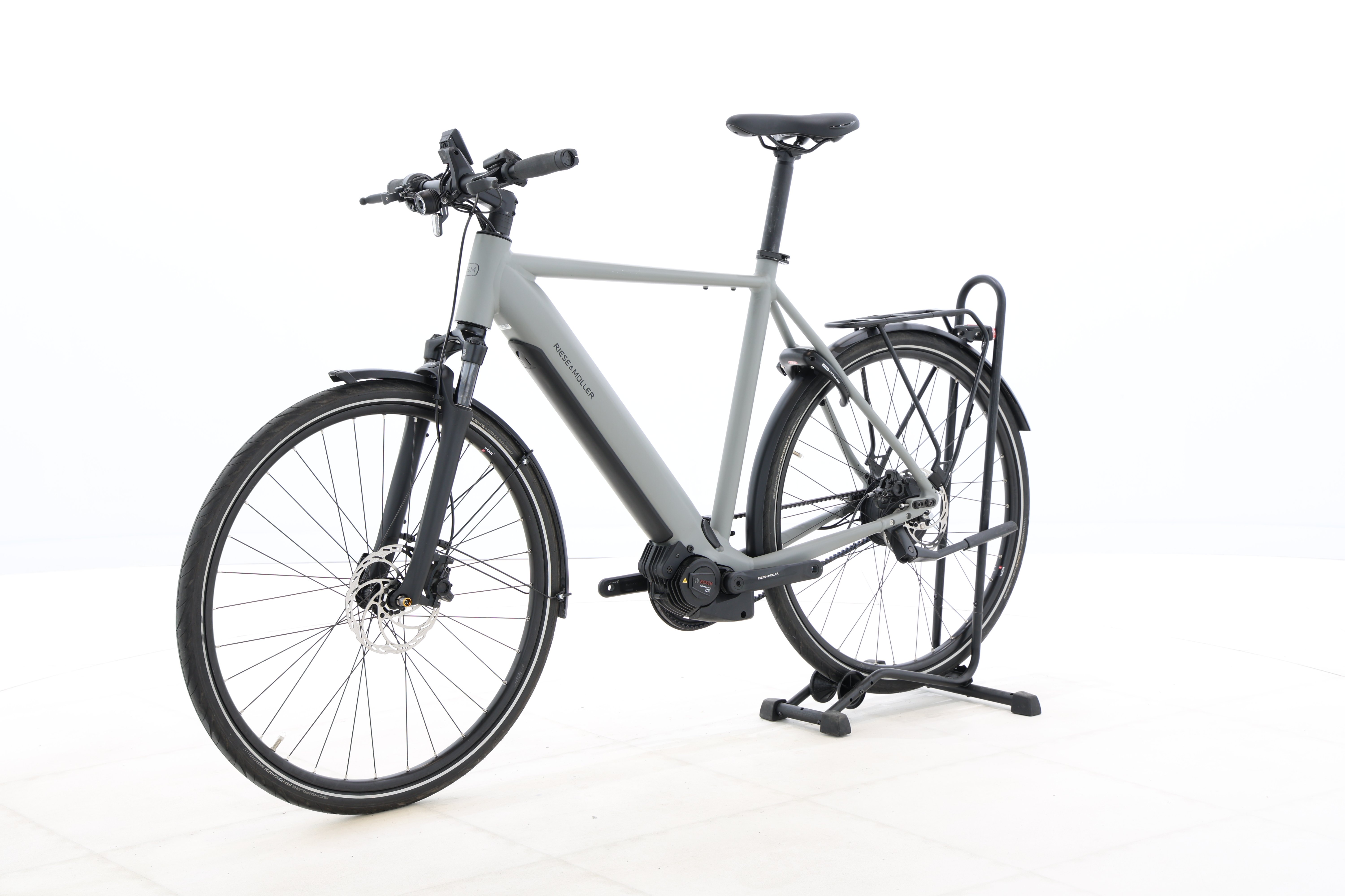 72ca0808-8817-4194-b021-a7a74cd5d030