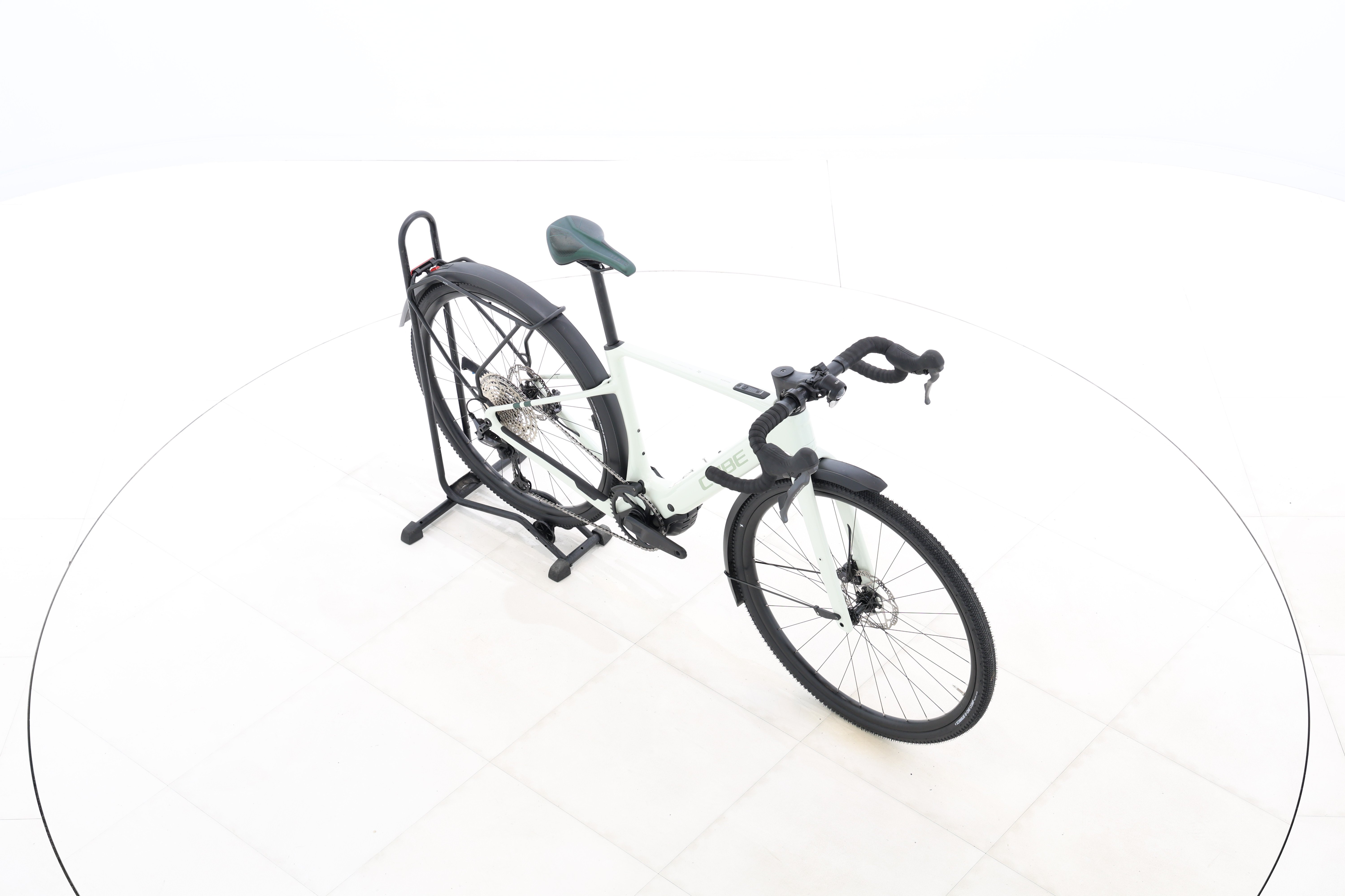 edcaac0b-f88b-4dfd-8af2-a531911d54e2