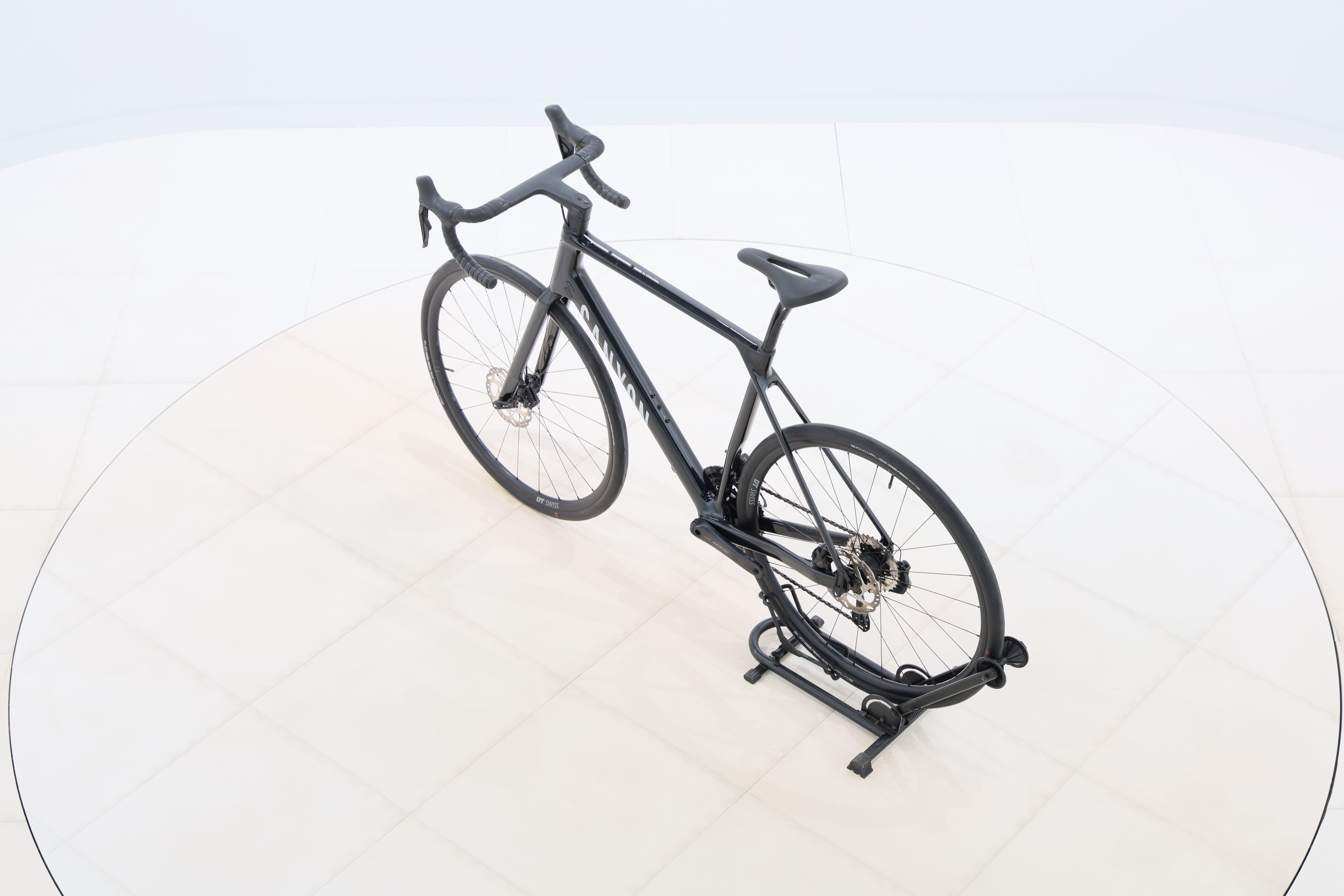 8f4df630-2d63-48c0-a88d-cf6e0a678f4f