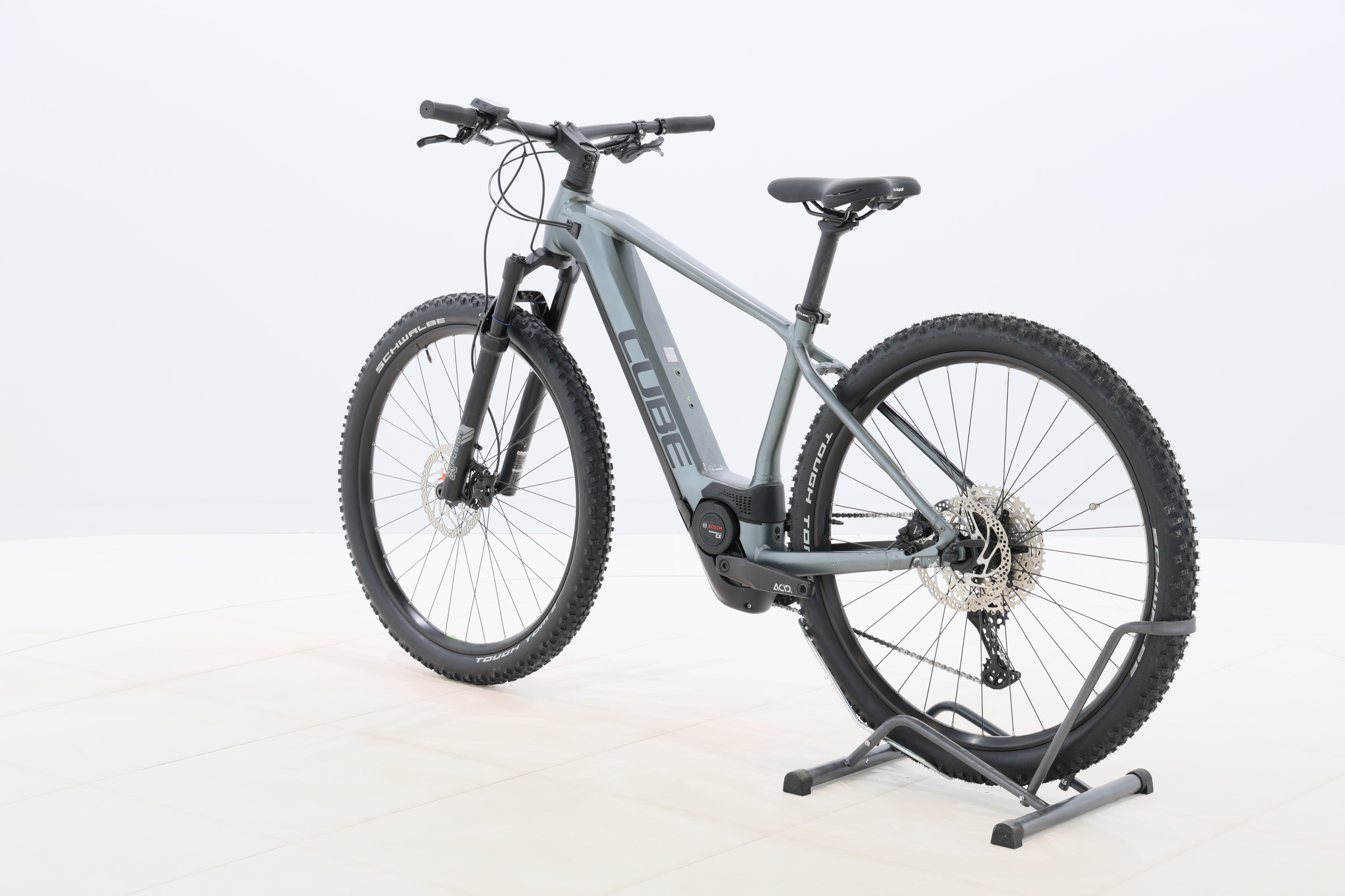 4f7e77d4-72ab-41a5-9023-72b34dfc88cd