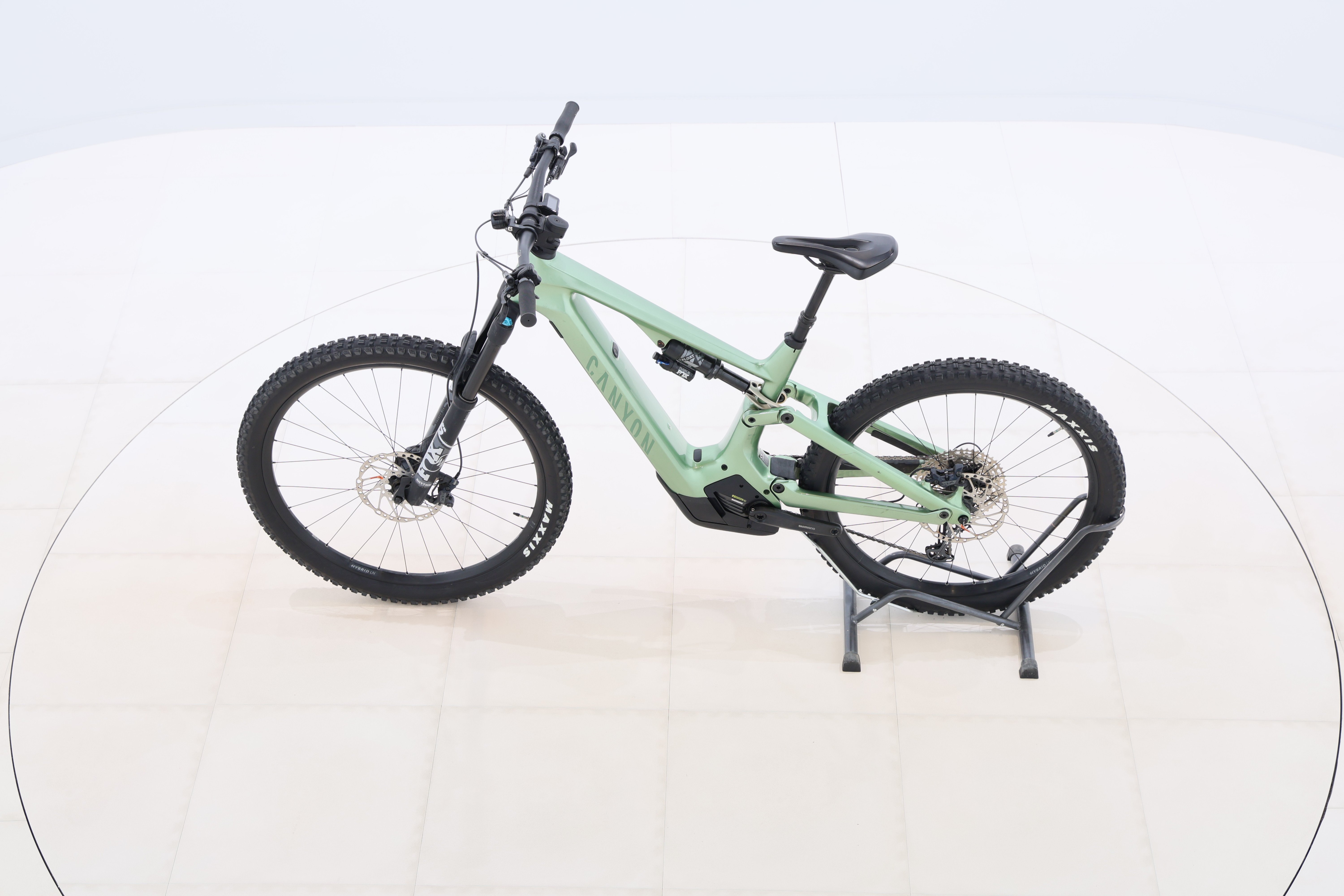 61e93d49-c6d0-4843-8402-73721ec269c6