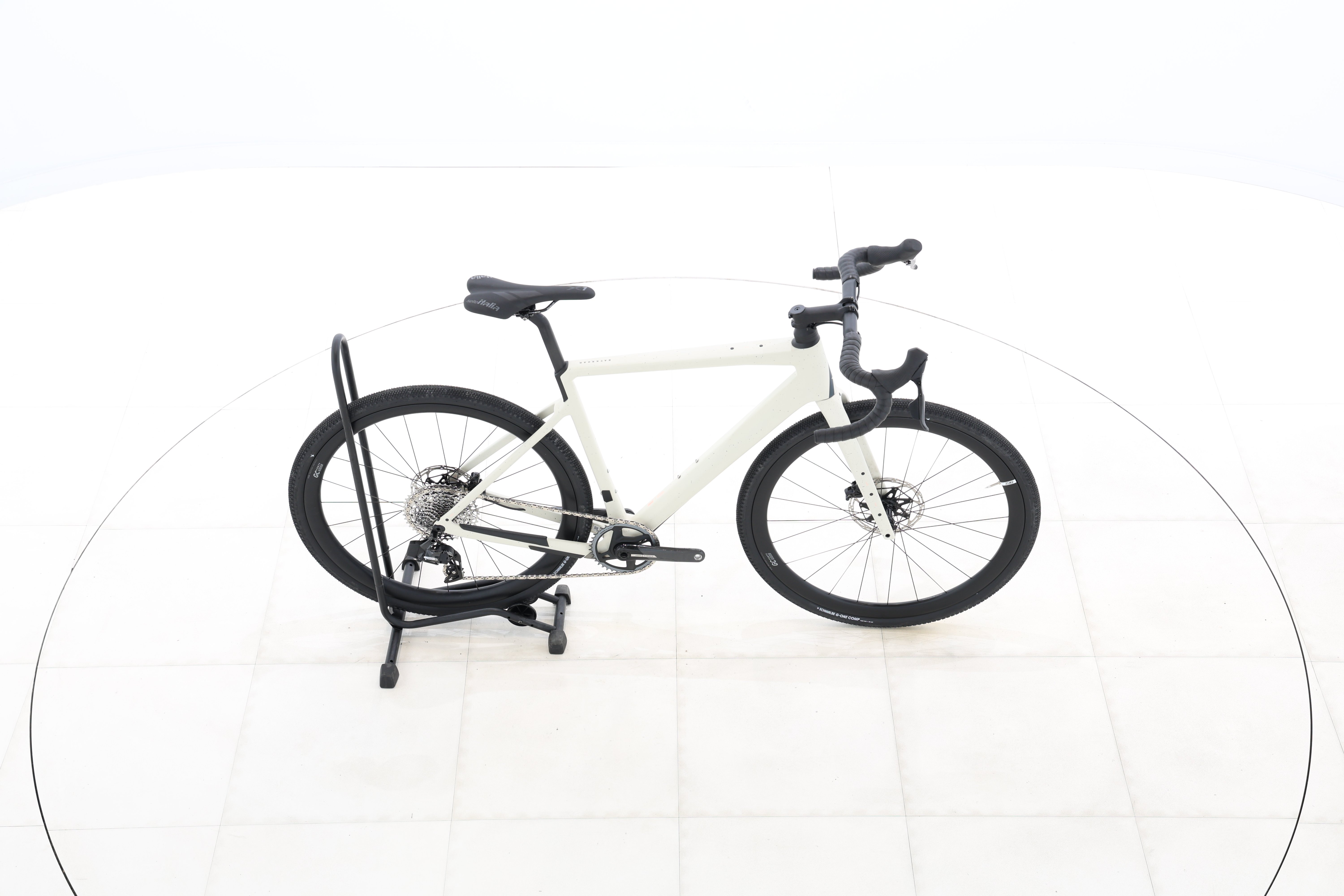 4fc0372d-6f2b-4650-8a13-216470813afa