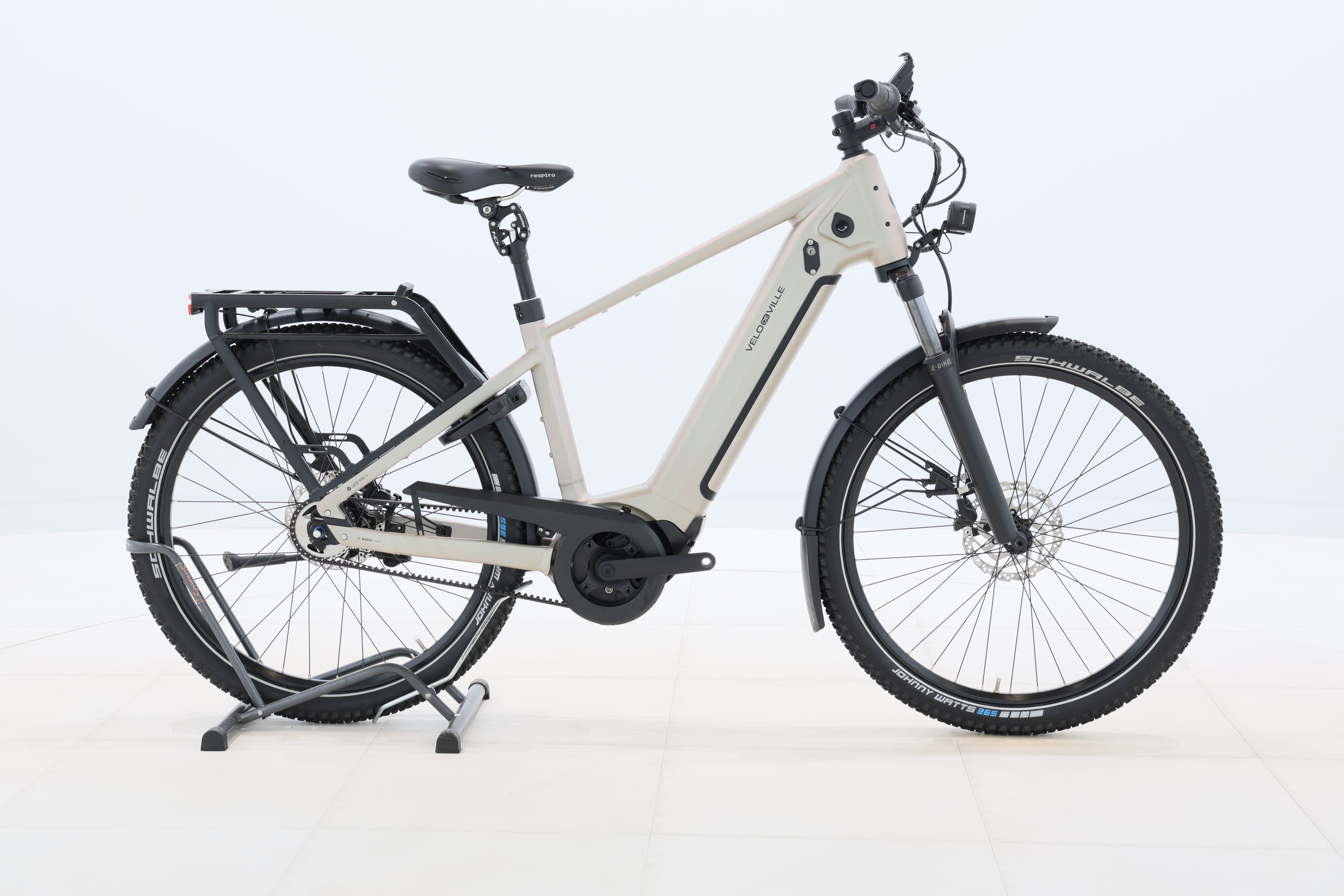 27cd95b2-d4ad-4448-8349-39e2c21fd4bf