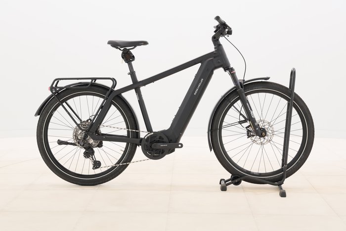 Riese & Müller CHARGER4 GT TOURING 2022