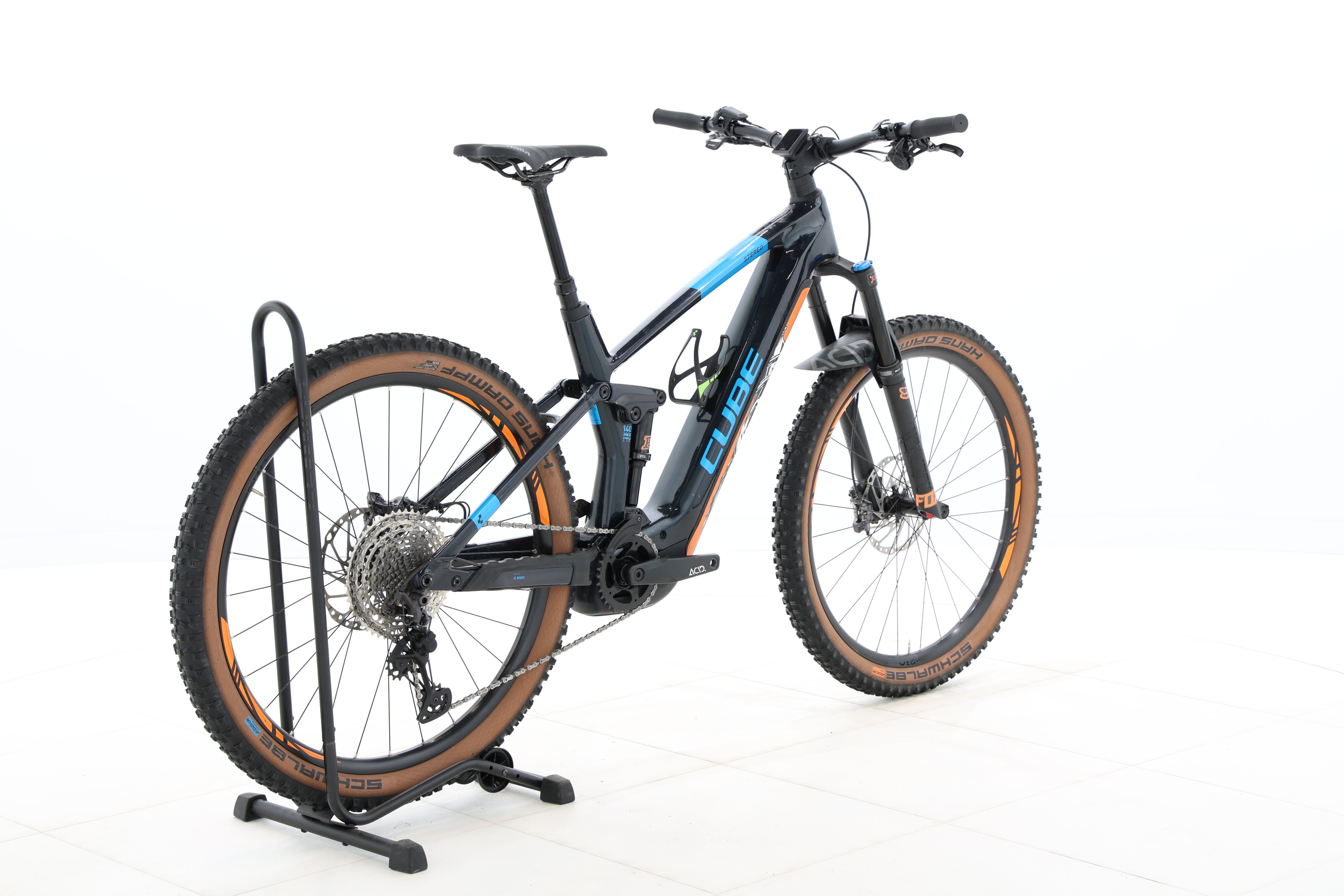 dc5ea1cb-0236-4b6d-a3f9-1a1c9dbf6a1c