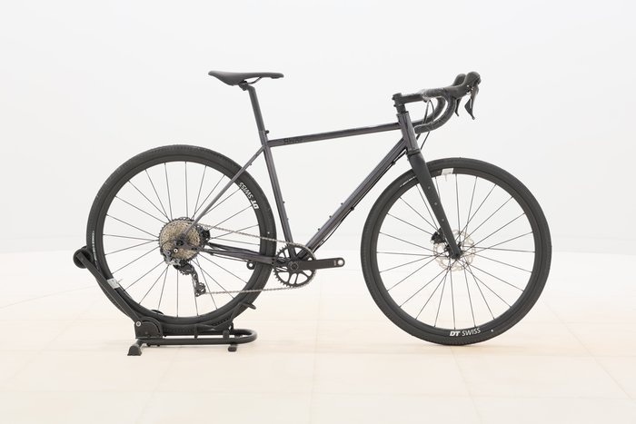 8bar MITTE Steel V3 2025