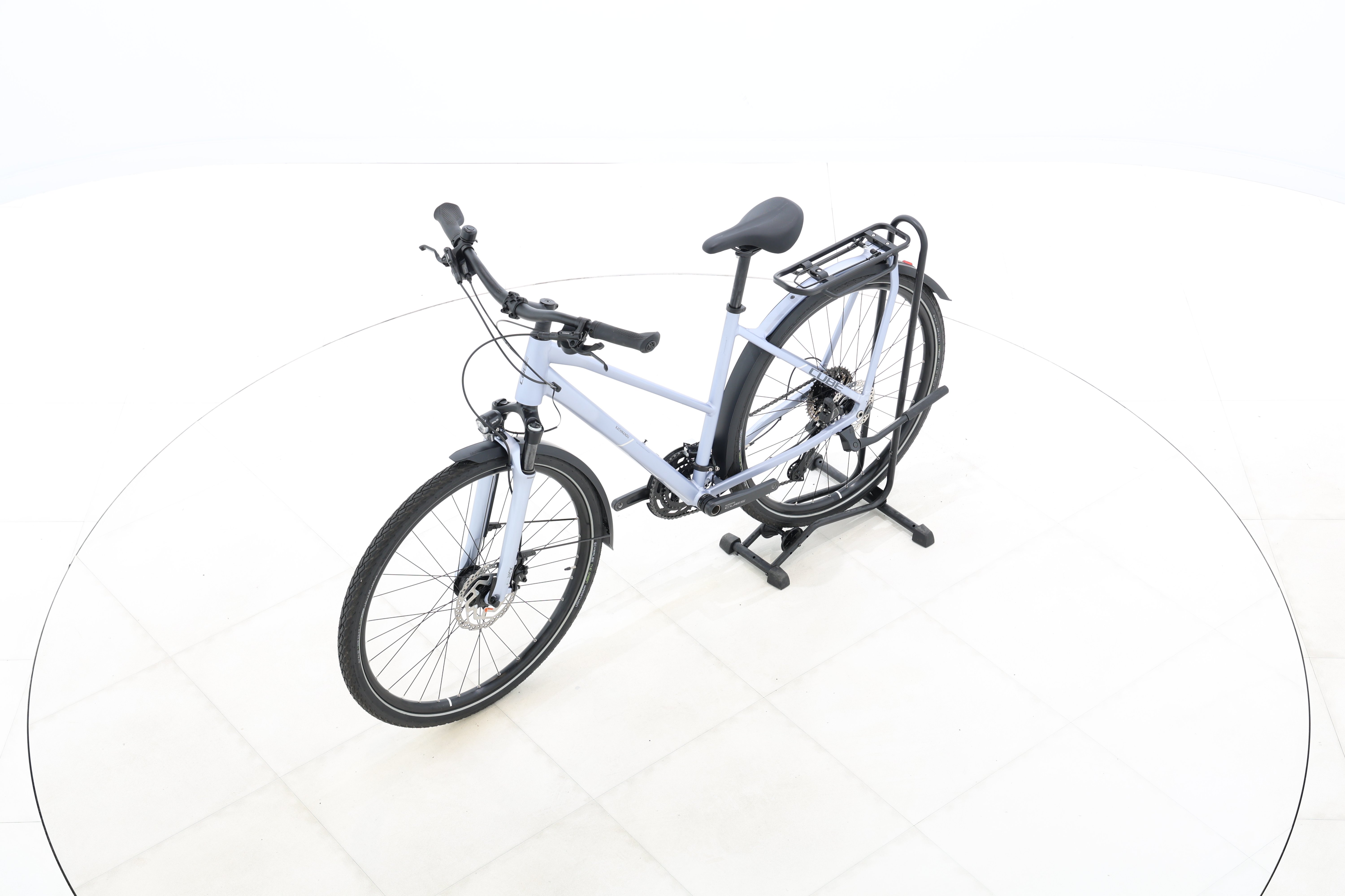 8ad6a480-8cc0-47a7-a1f1-6a8c30a412bc