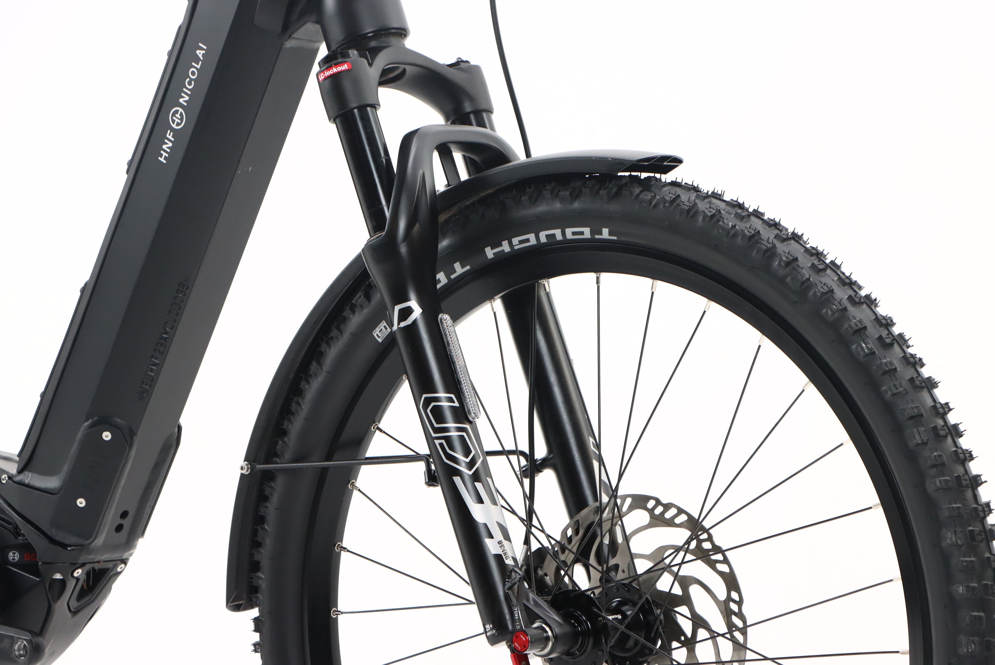 dda1ec92-374f-4a98-be0e-579d57d451be