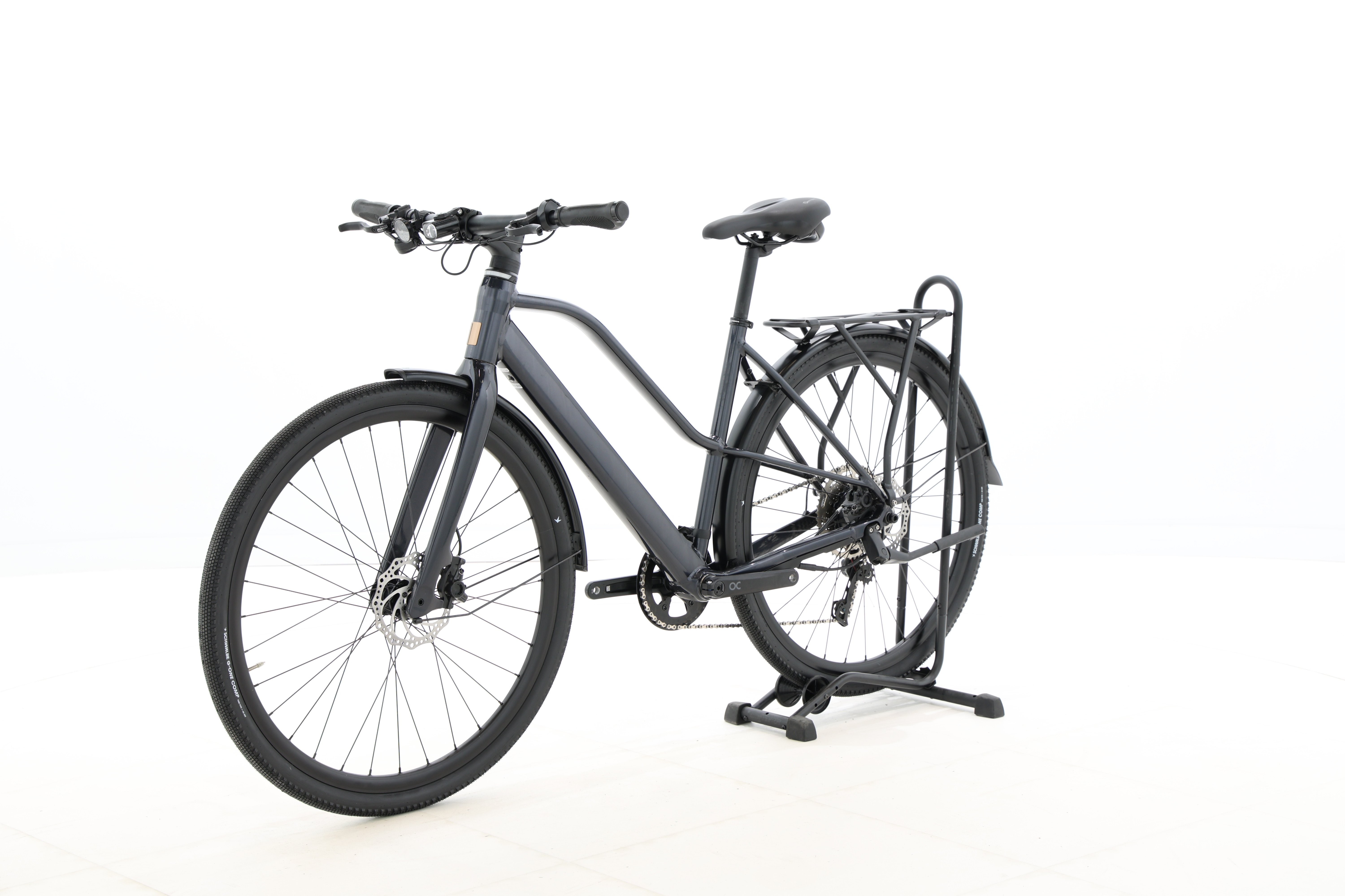 dca4e314-3720-4061-8aab-1d4fe262e93b