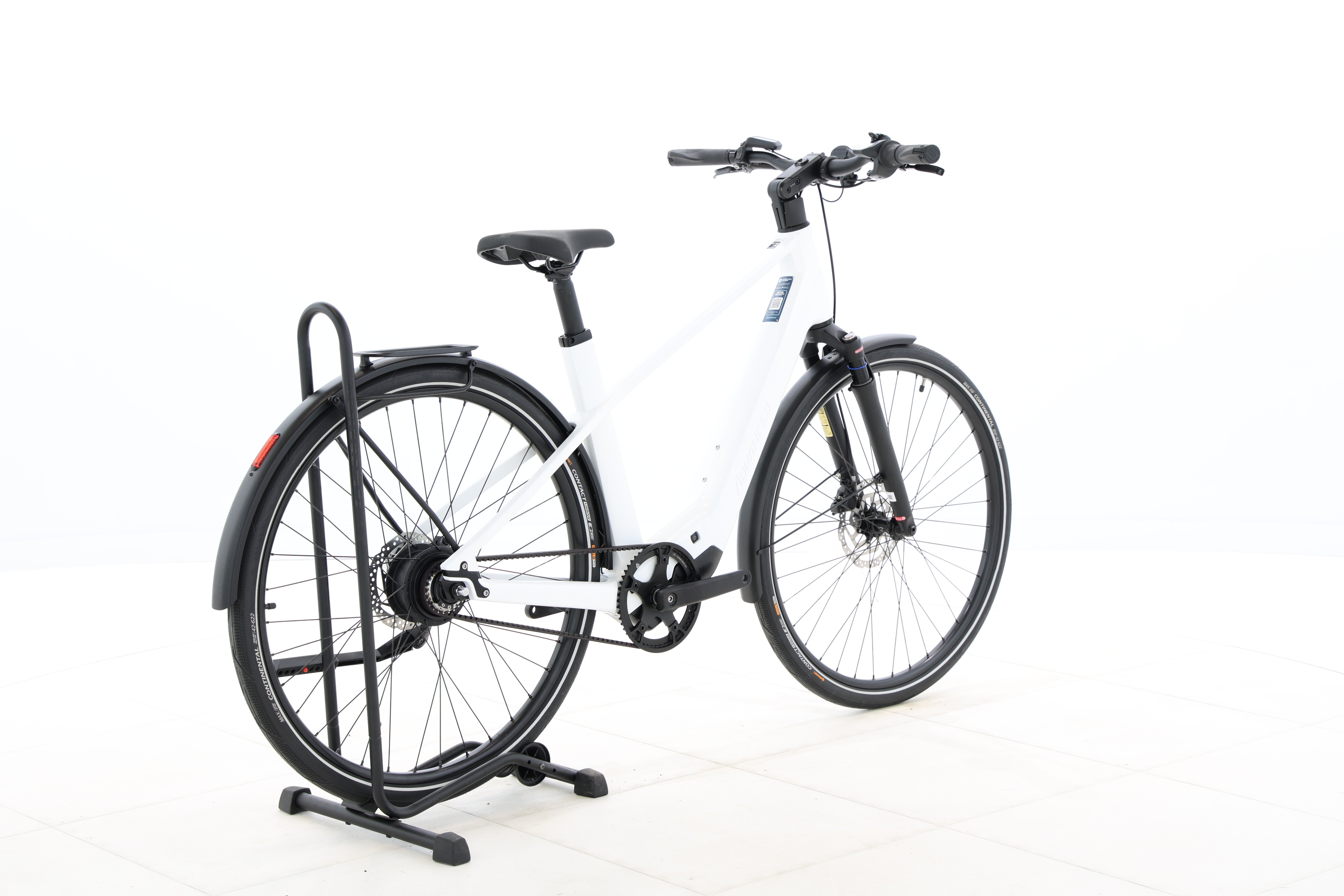 48e28a46-10d8-40b5-81e5-a480250eb280