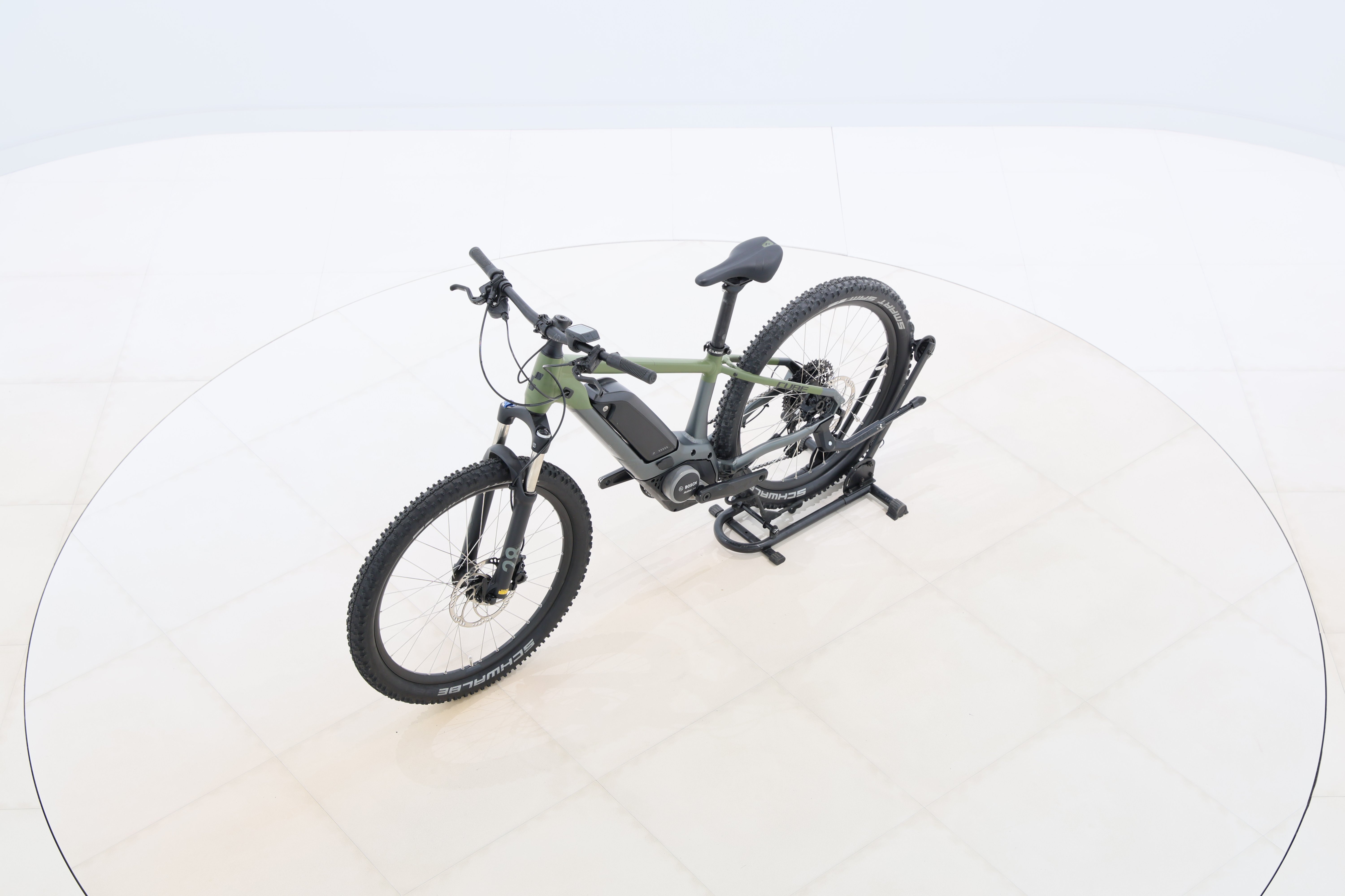 15df8136-42ce-4b97-8670-d07c9aa7156b