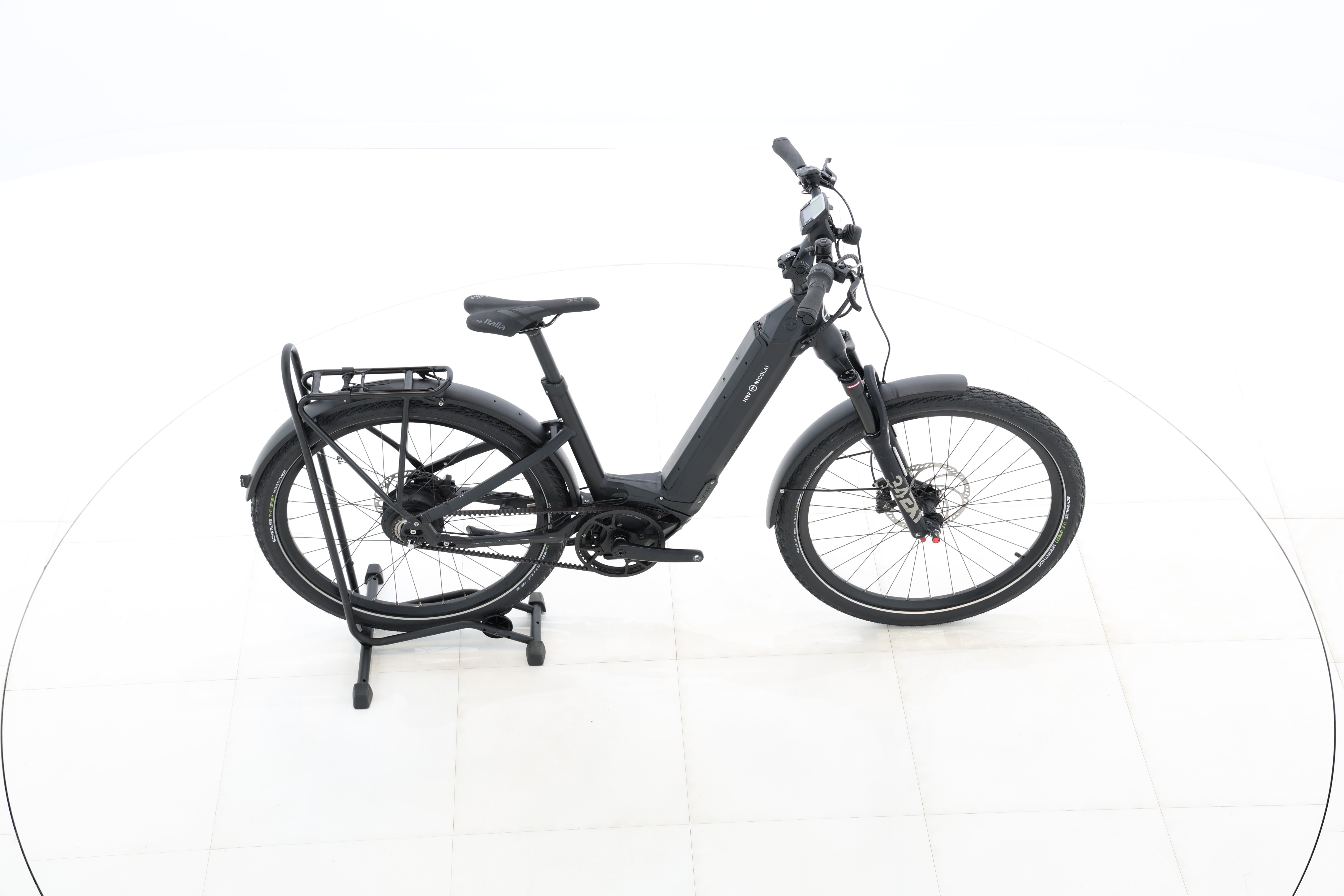 cbd7b715-ea2a-4354-be16-e7c2e69d92e3