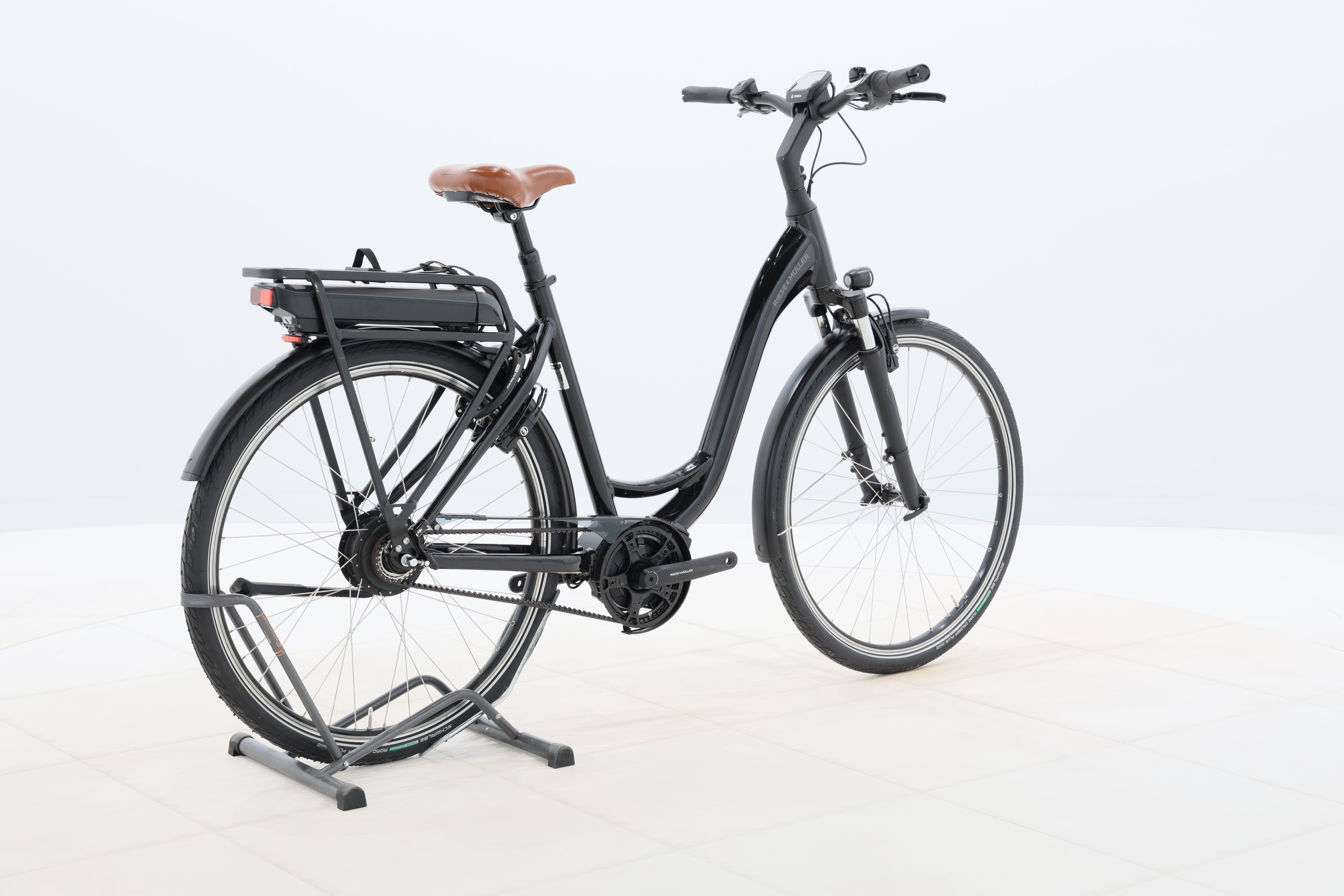 cd370b8f-19ee-41af-aea6-f325c71a2bba