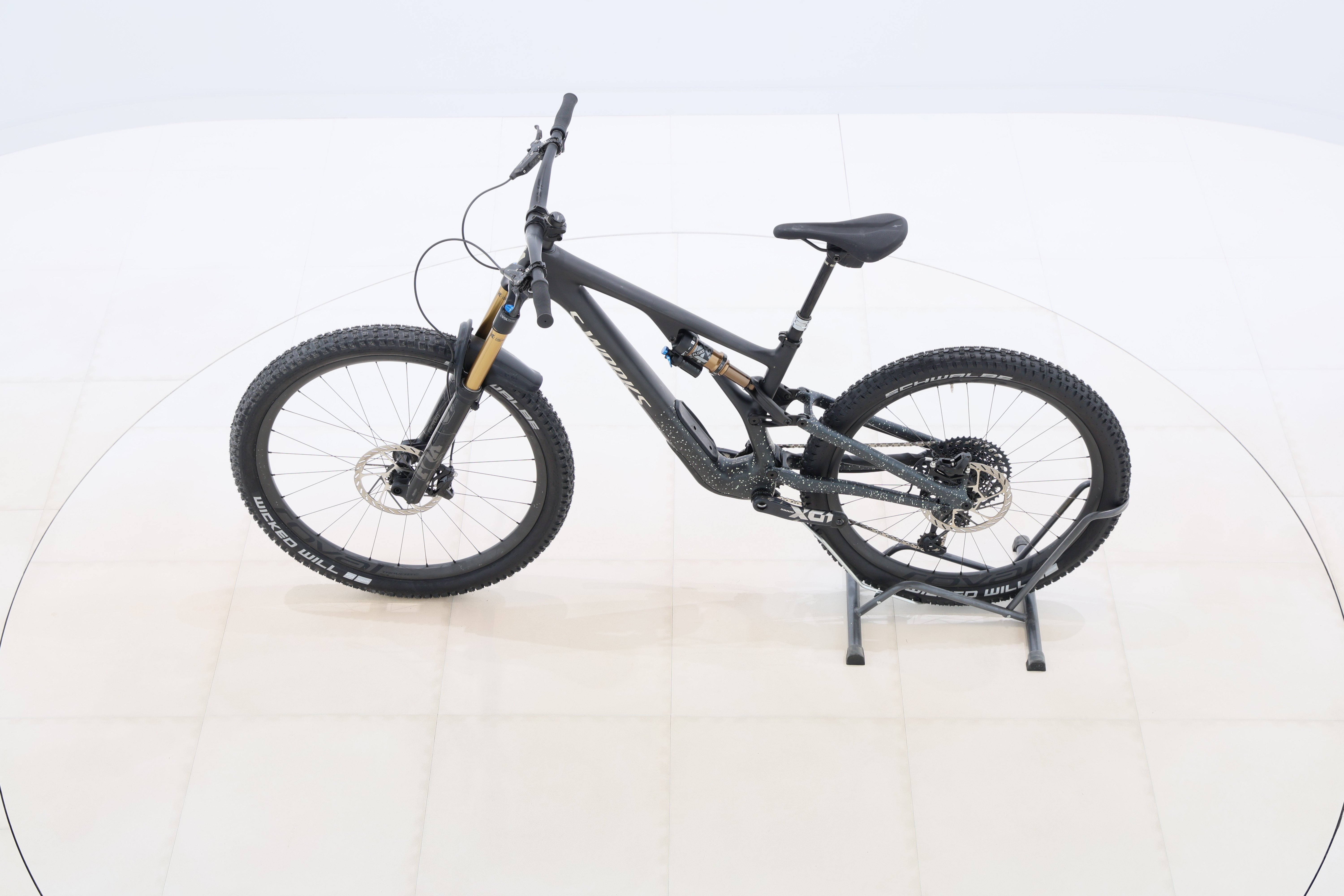 6241d2d6-0f1b-471a-aefd-33aee0f995e7