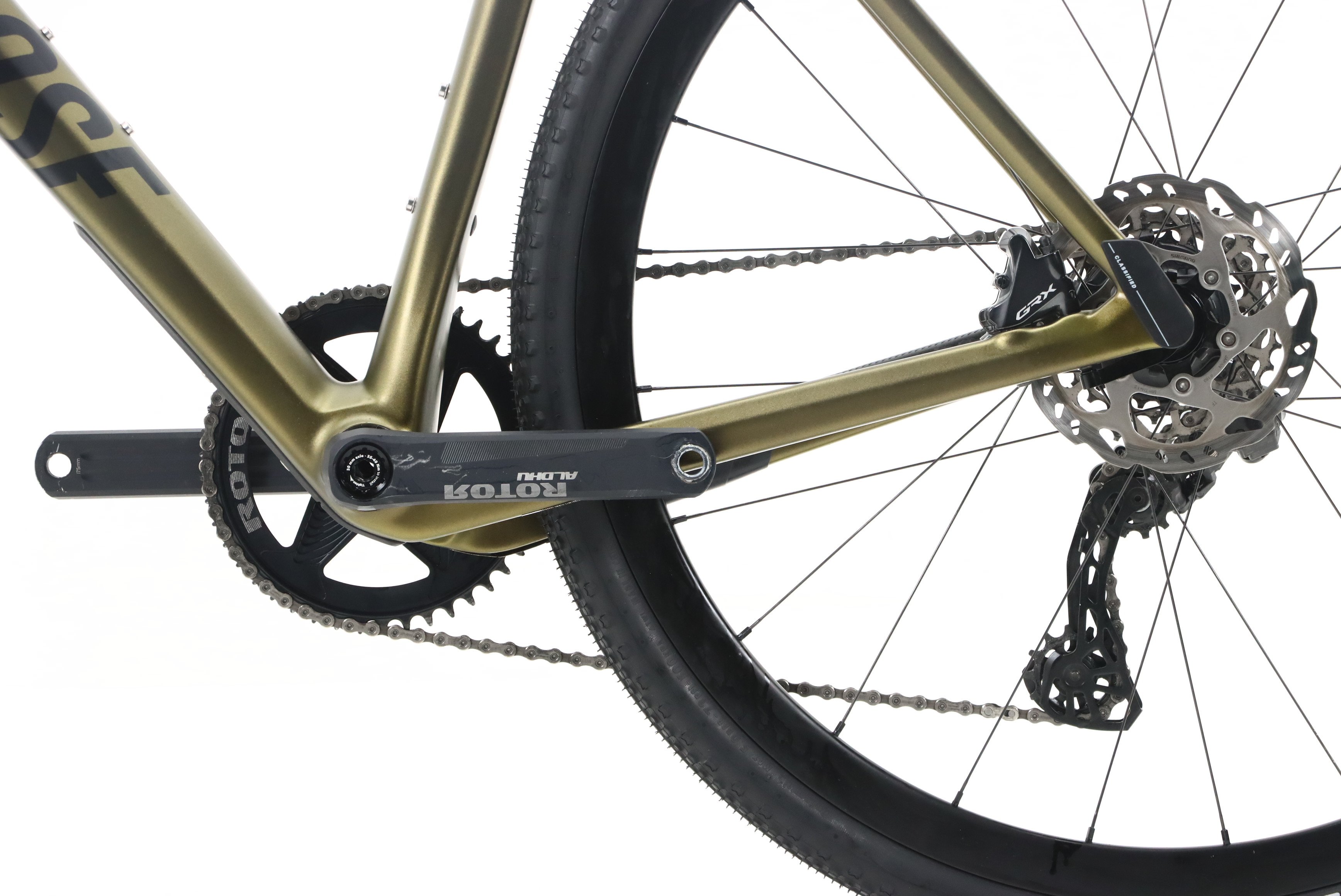 42105d31-016c-4eef-b238-650be18361e5