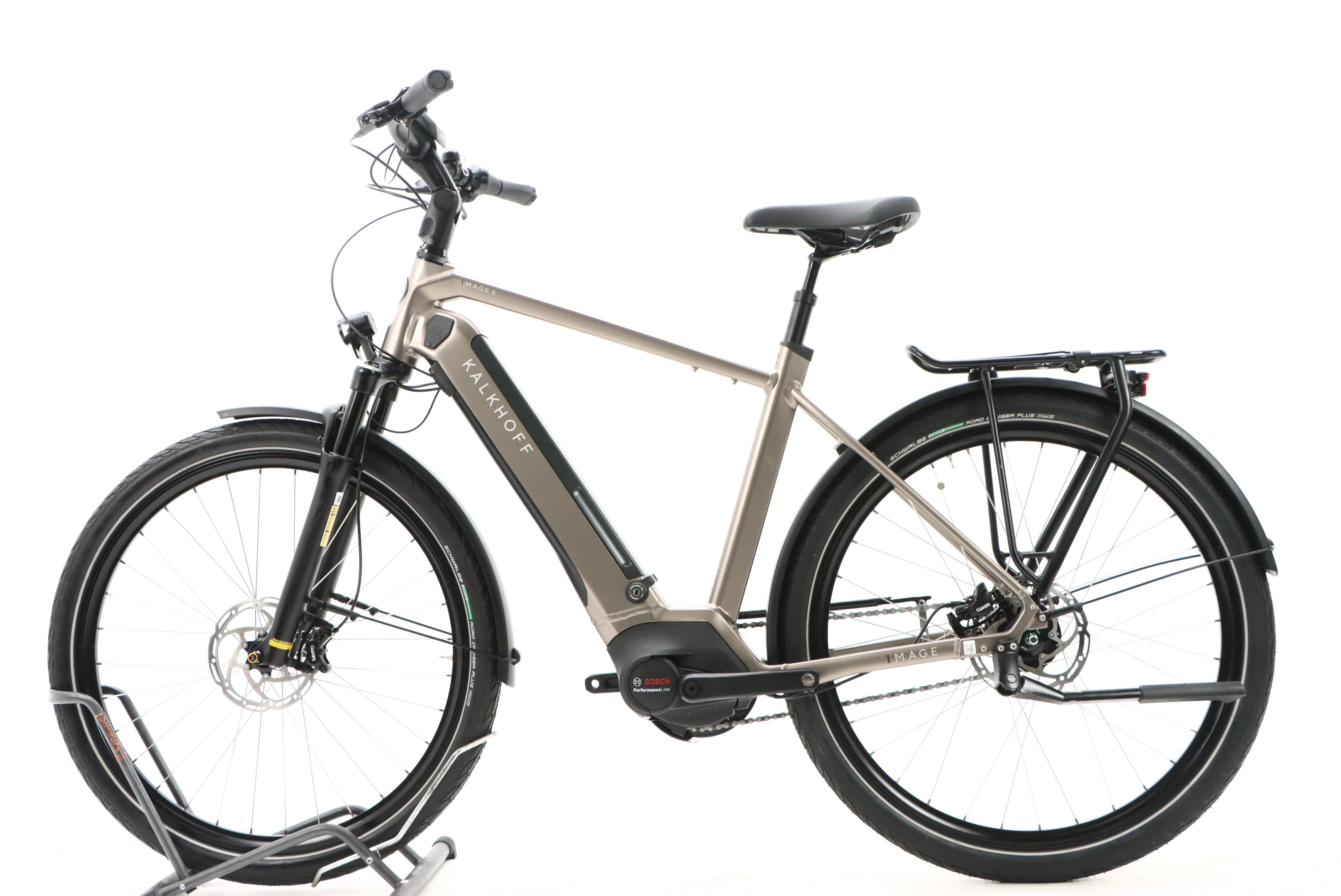 fe08e909-4829-4c02-918b-f628cdfb2e7e