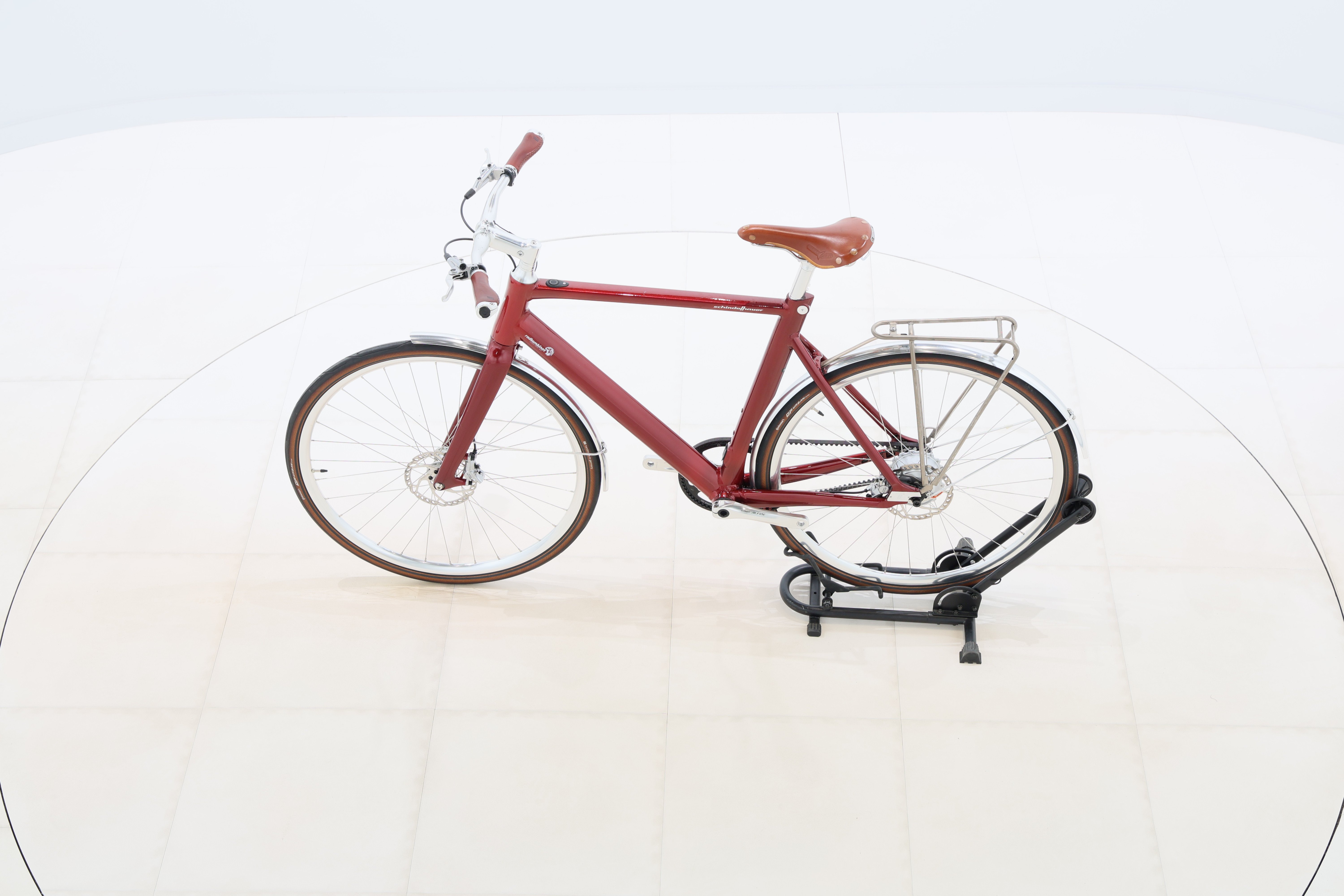 85a95016-fd66-4500-8b81-d3334bdb9f42