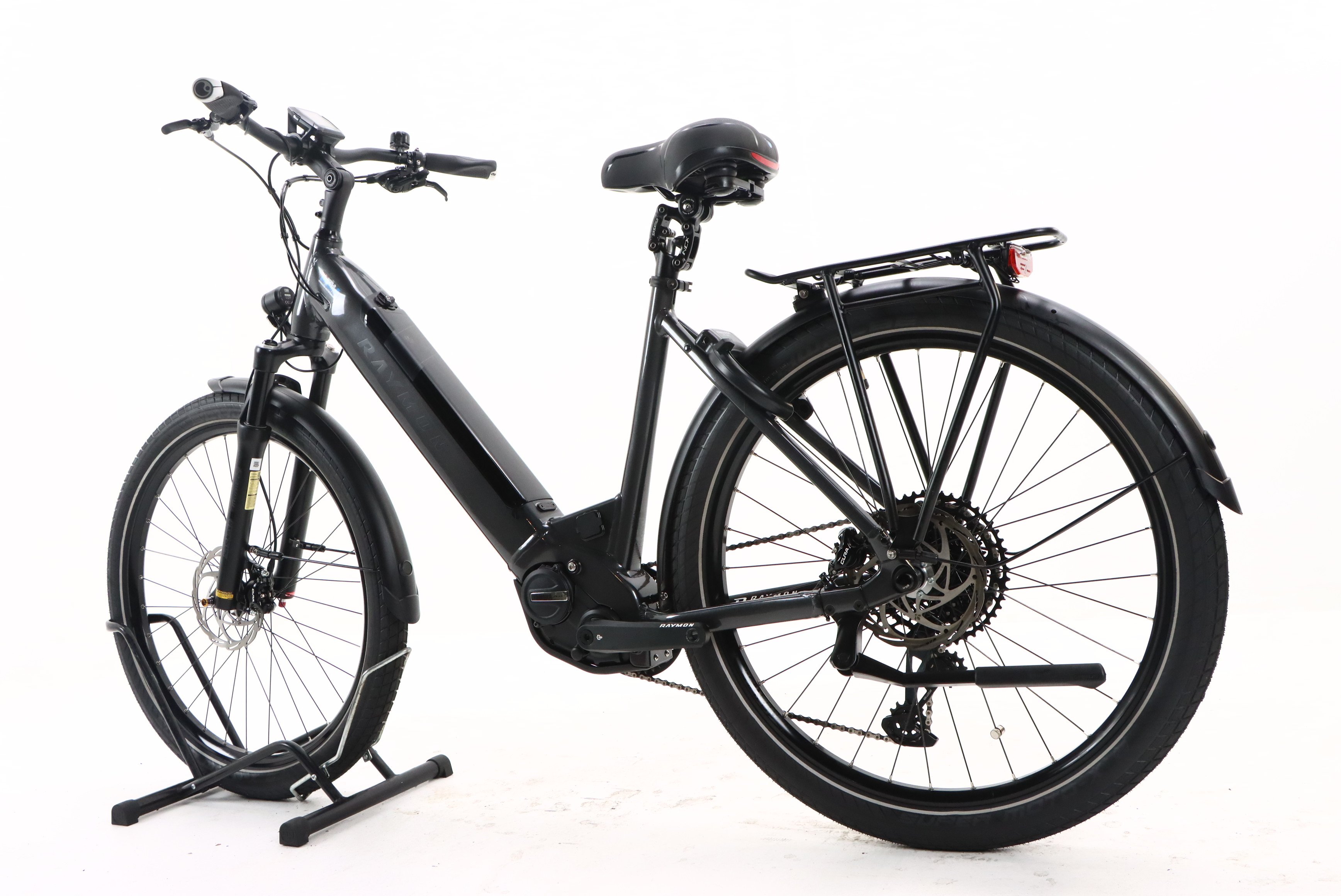 9b4b572f-2589-4bbb-a410-8ddabe21af4b