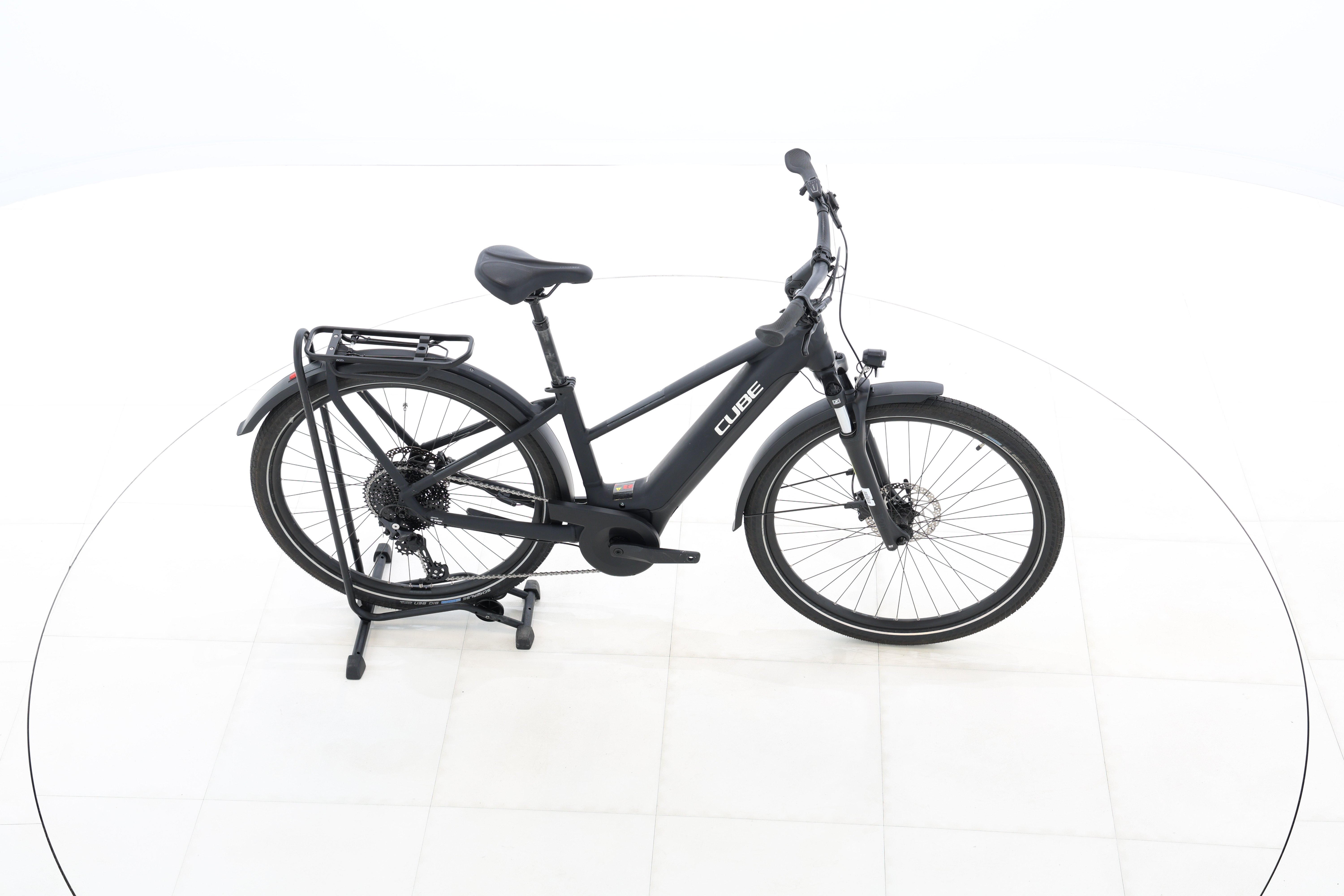 582ca83f-f83d-4638-b854-03d2e5282b43