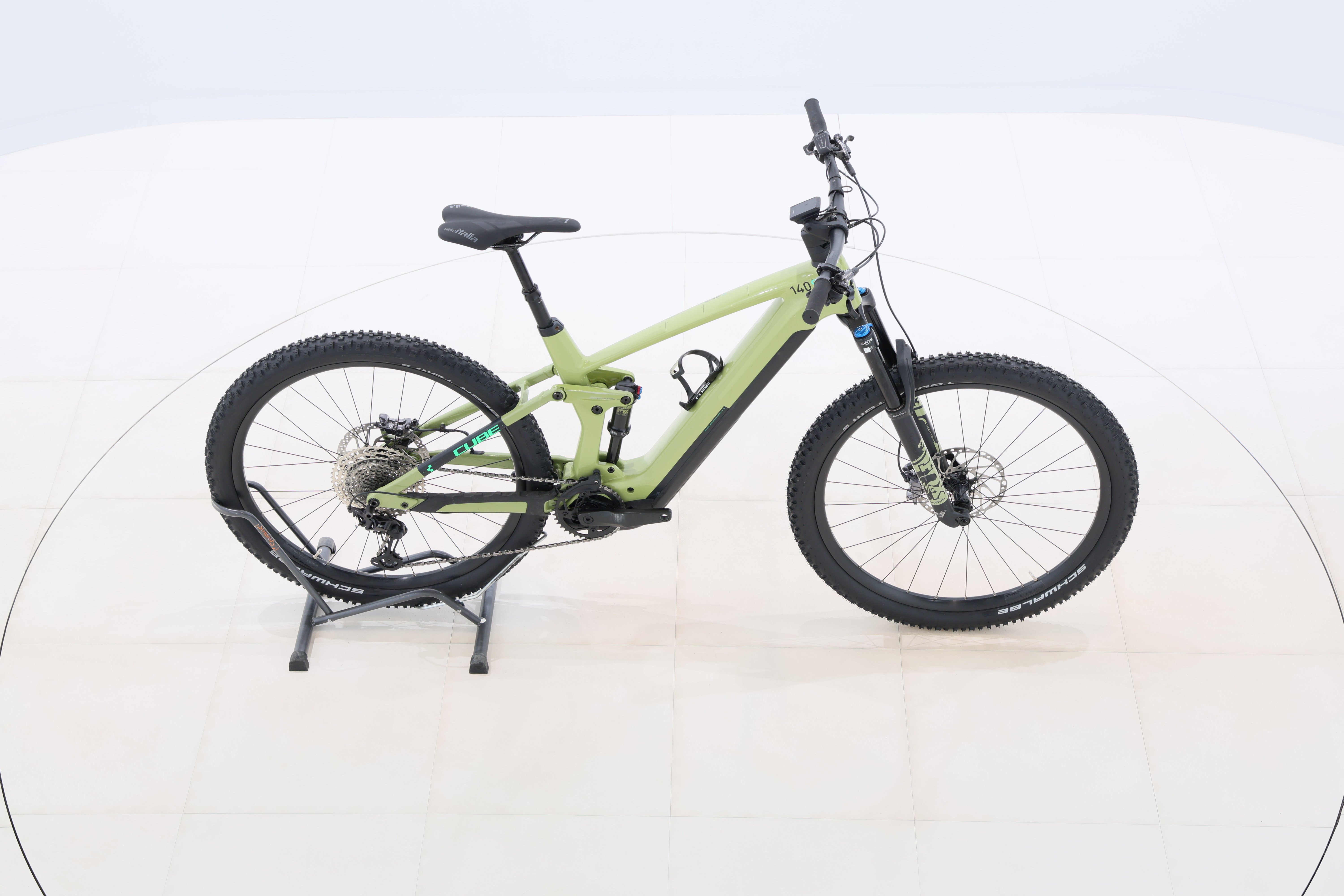 88cbfcfb-4fa1-4637-84bb-6d9bf248b25a