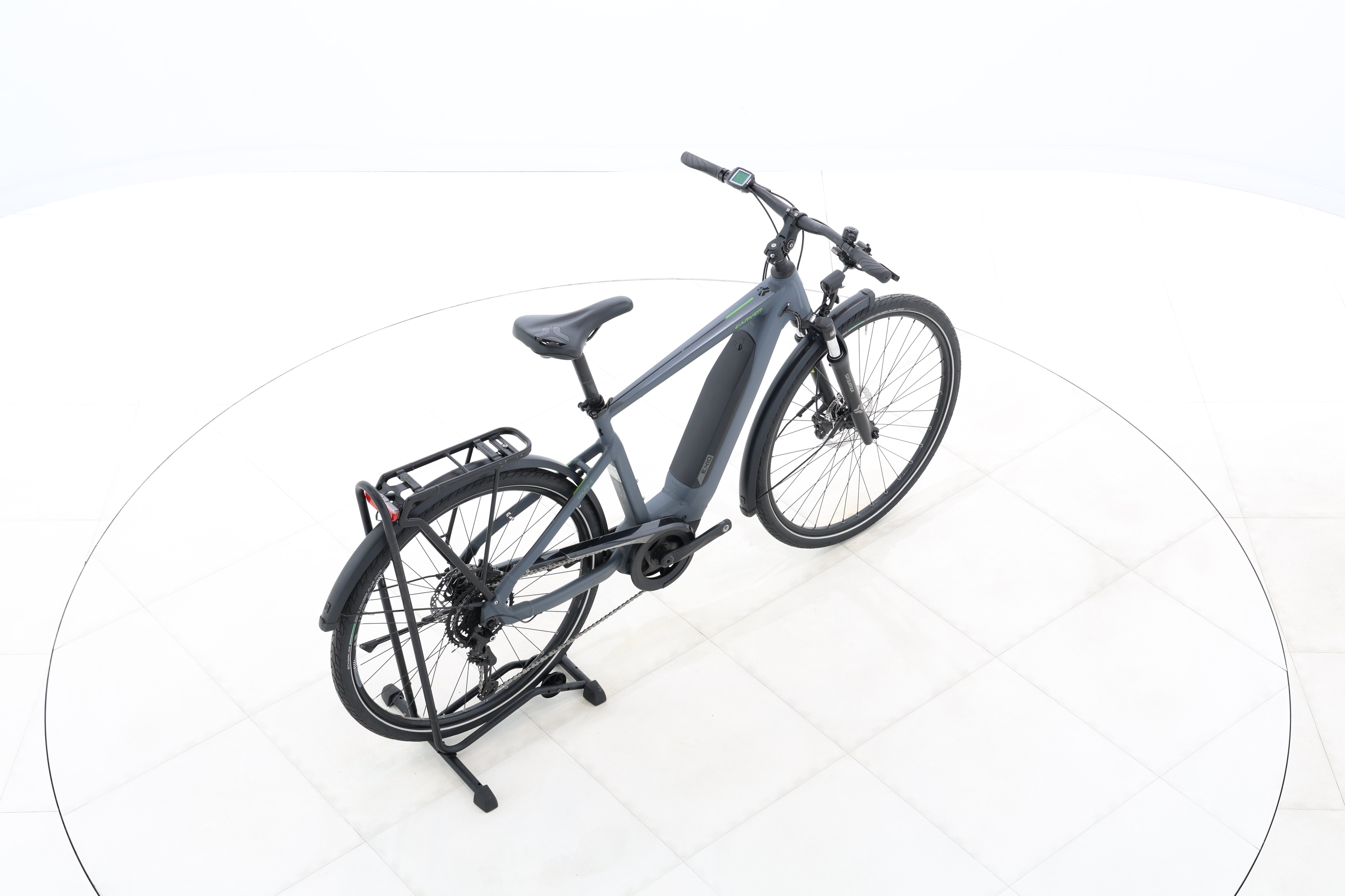 6c9acbf4-4336-4635-adcd-3d267e05f162