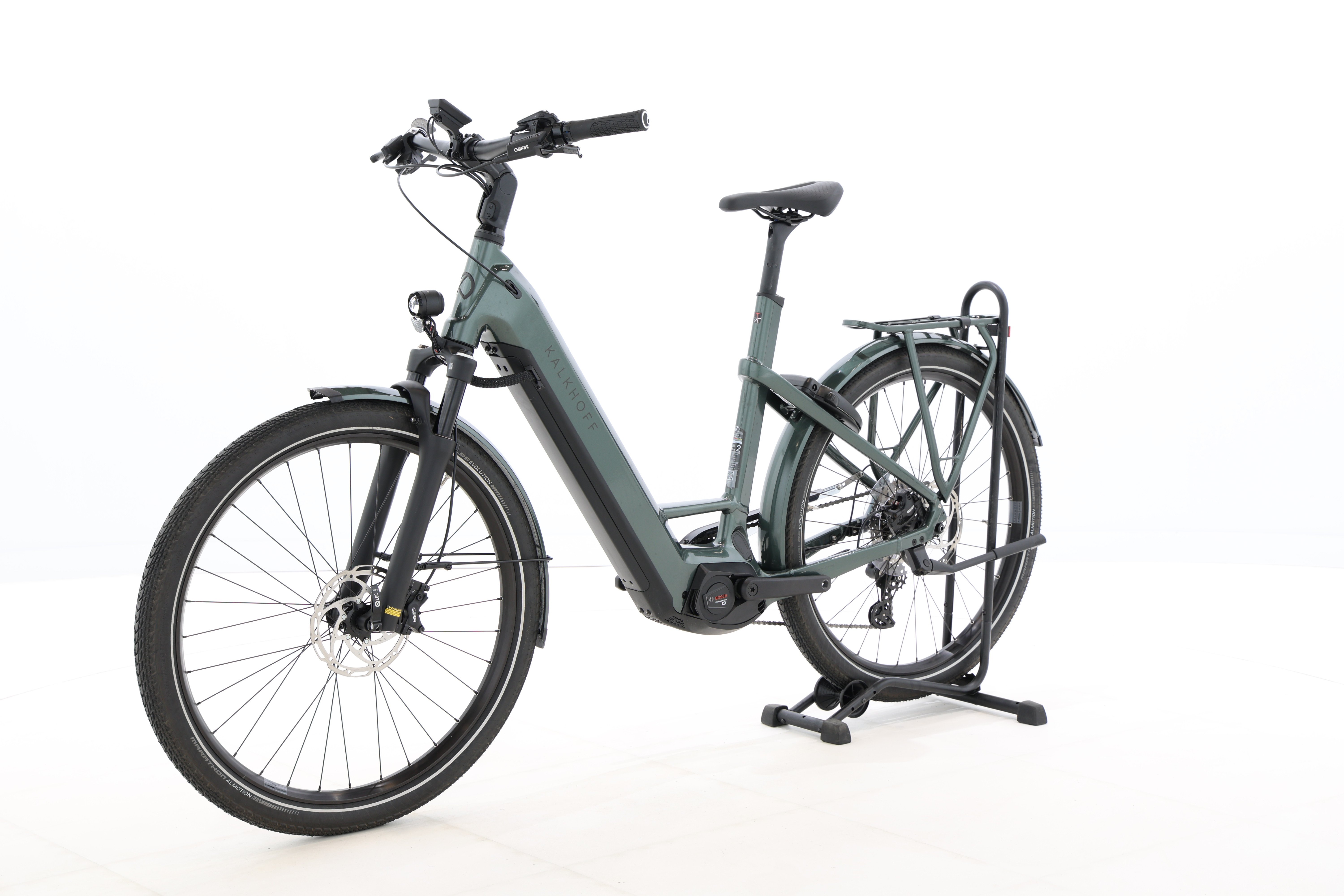 fa545c6d-1629-48b9-8706-8b32a7fc8337