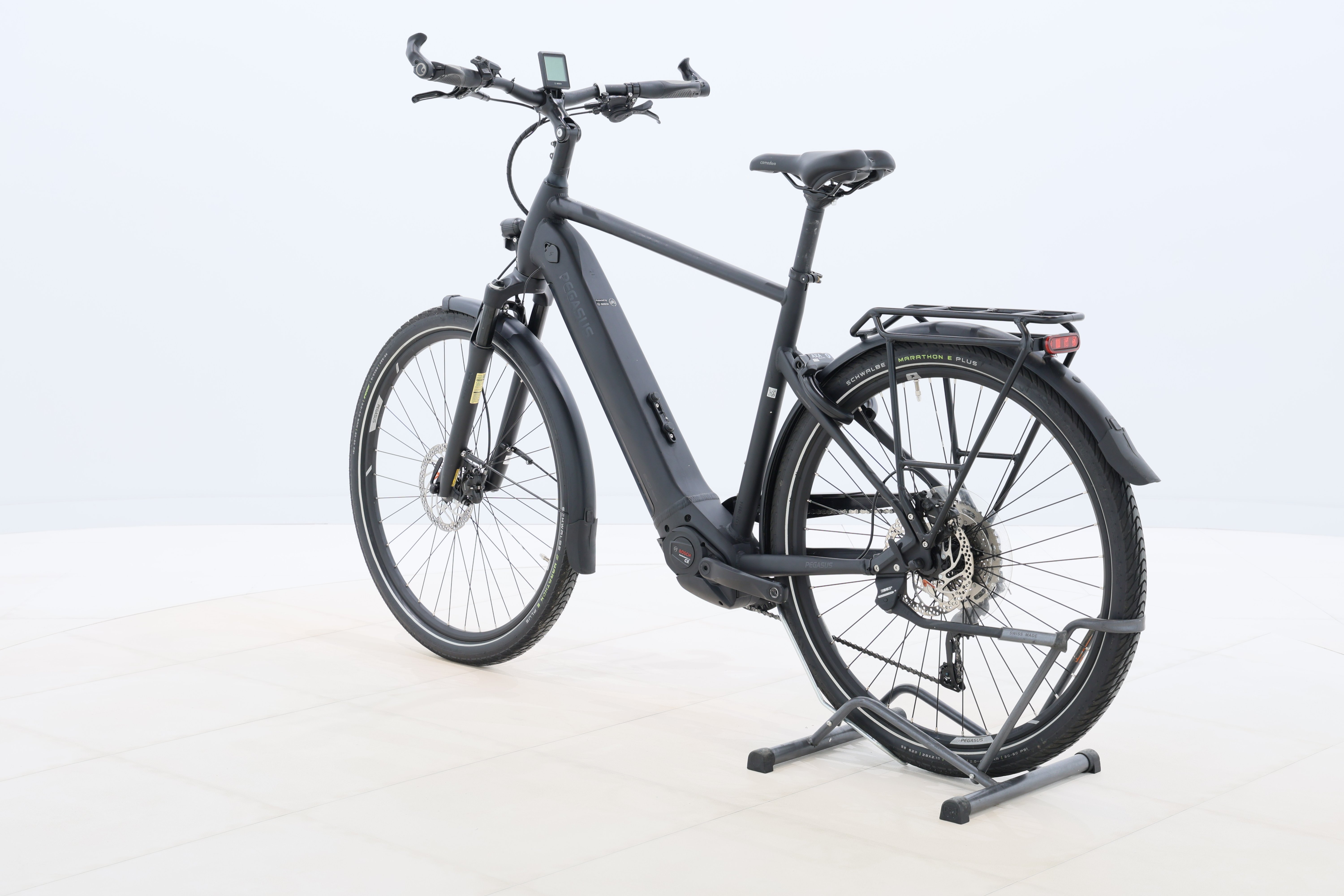 eea7879a-9850-424b-9767-e1e3cc33c641