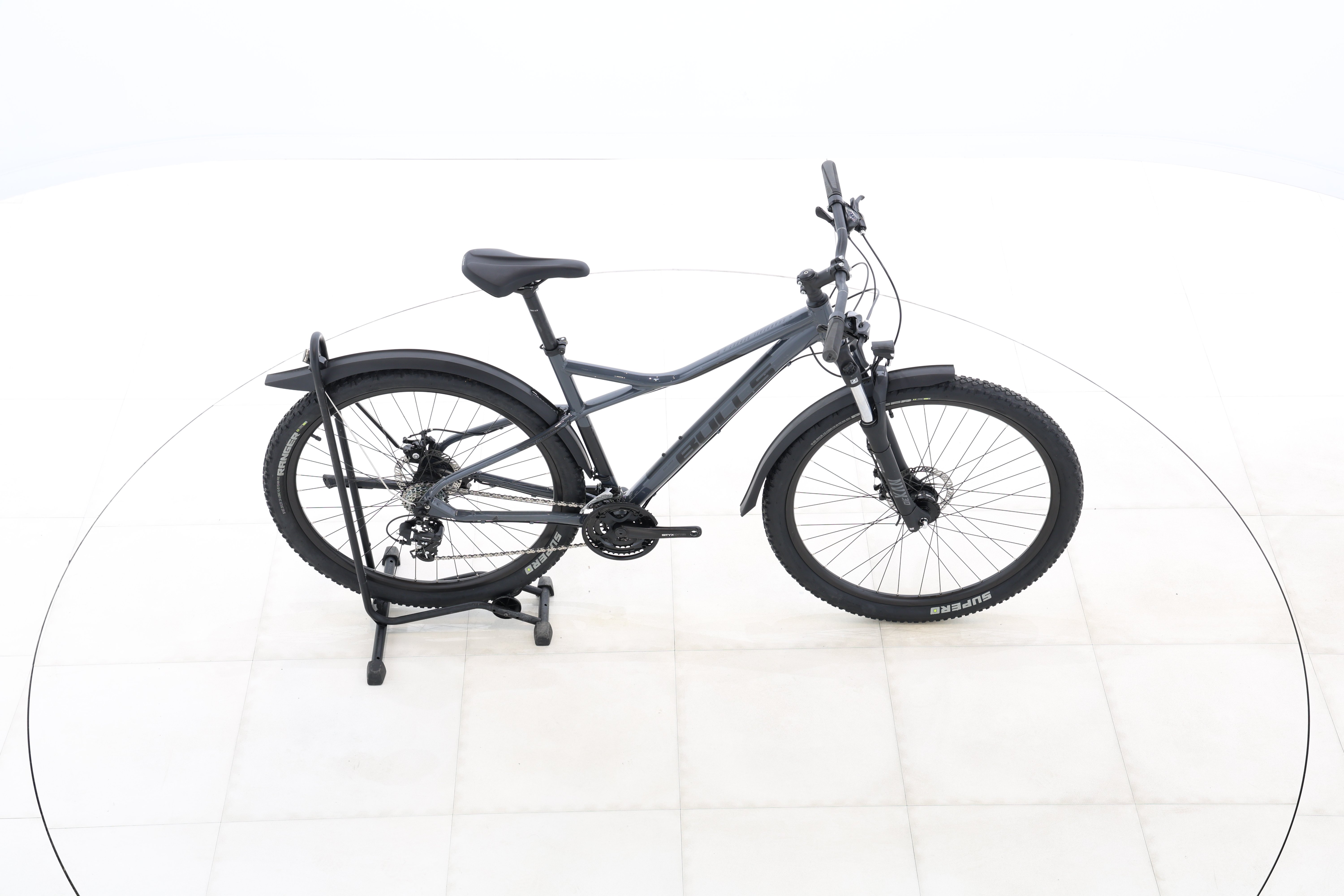 eafa01bb-c0e6-46fe-9d75-39f9841681cc