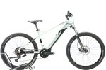 c7250b32-dad2-44ad-ba64-3eef0a35e8aa