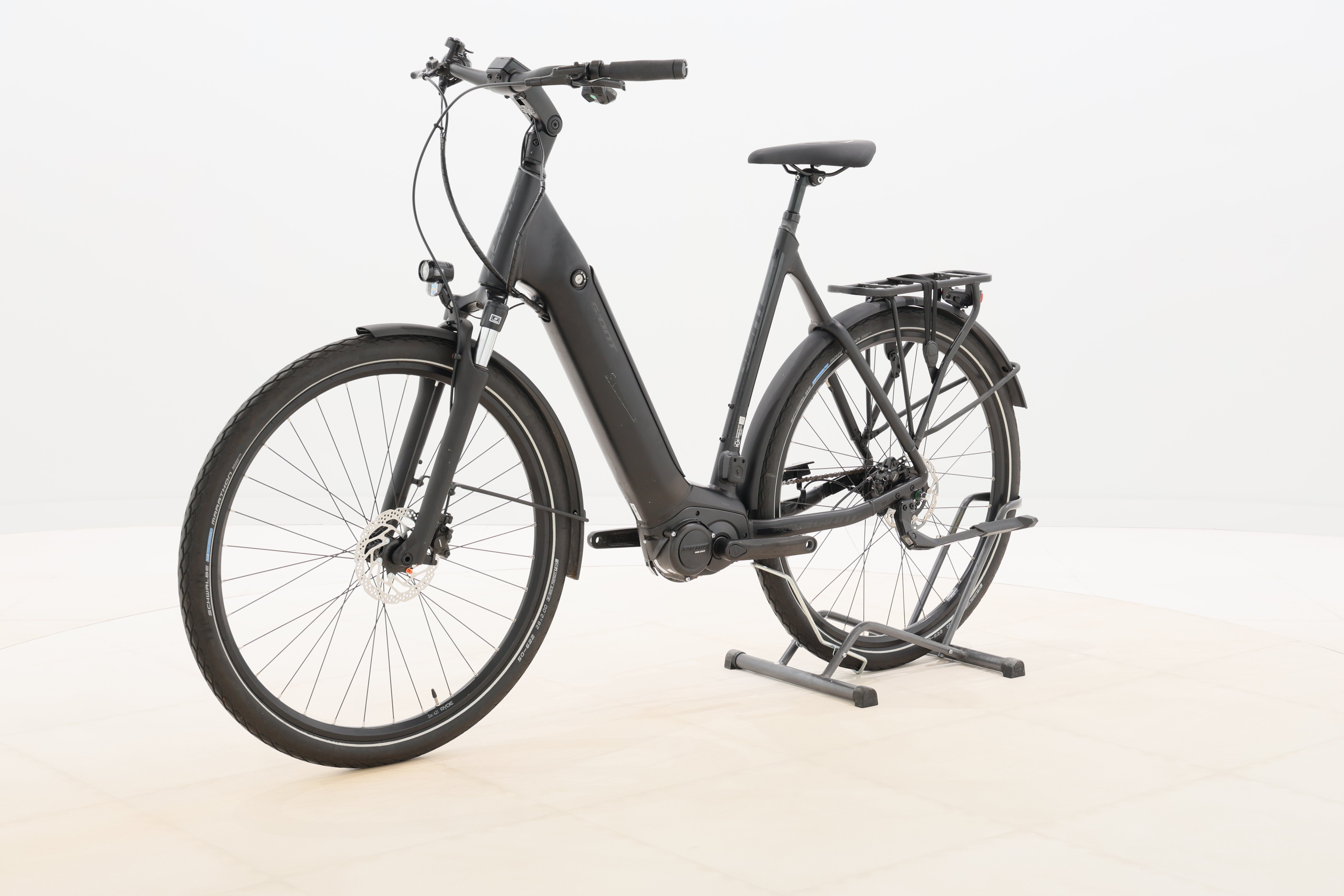 d2b03f10-55c2-4fab-8b2c-cd9d8c51462f