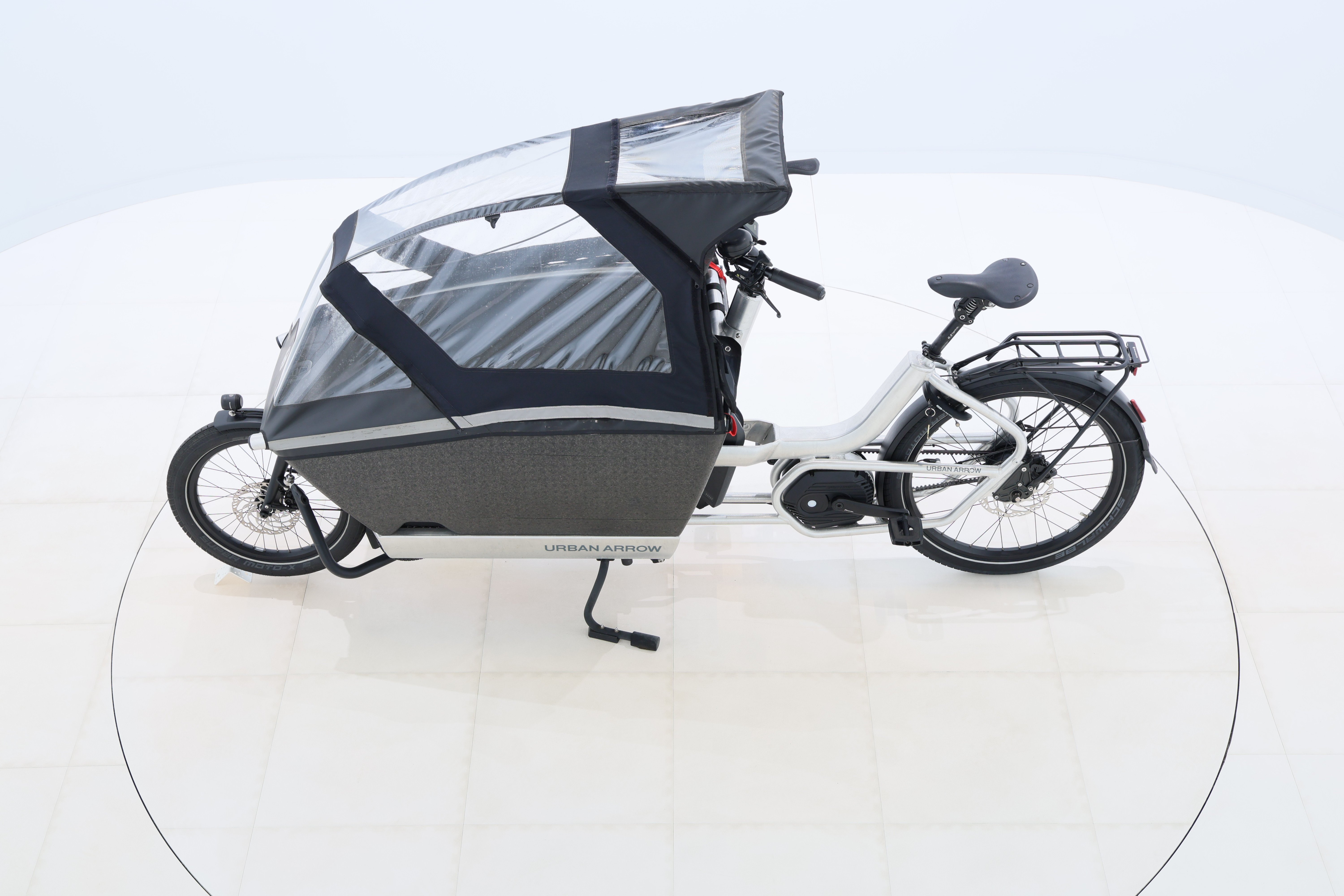 4b41d47b-8f52-43e2-9bda-f0c04b5bce89