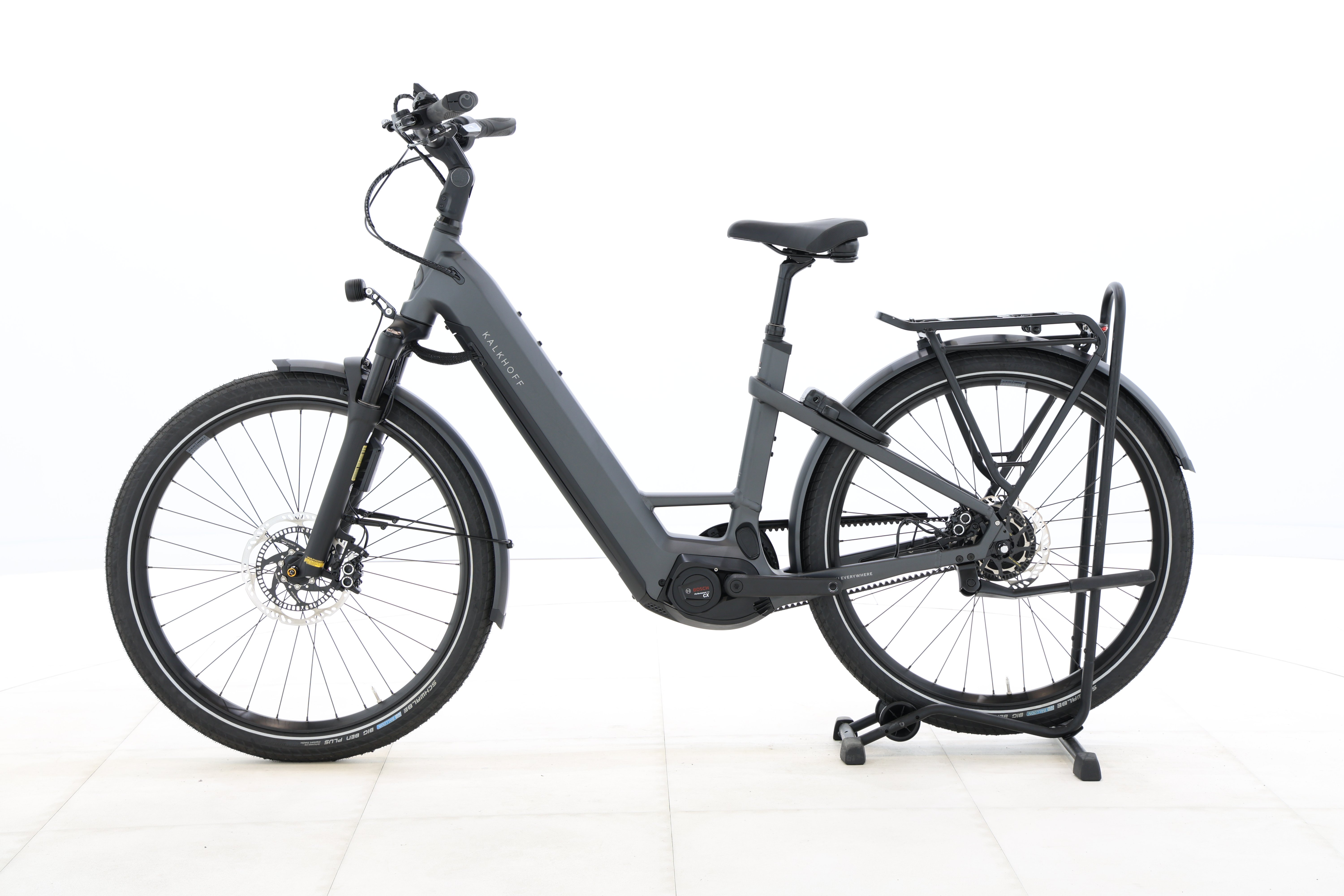 b70ebb99-cad7-47f2-ae68-6effc2bad4c2