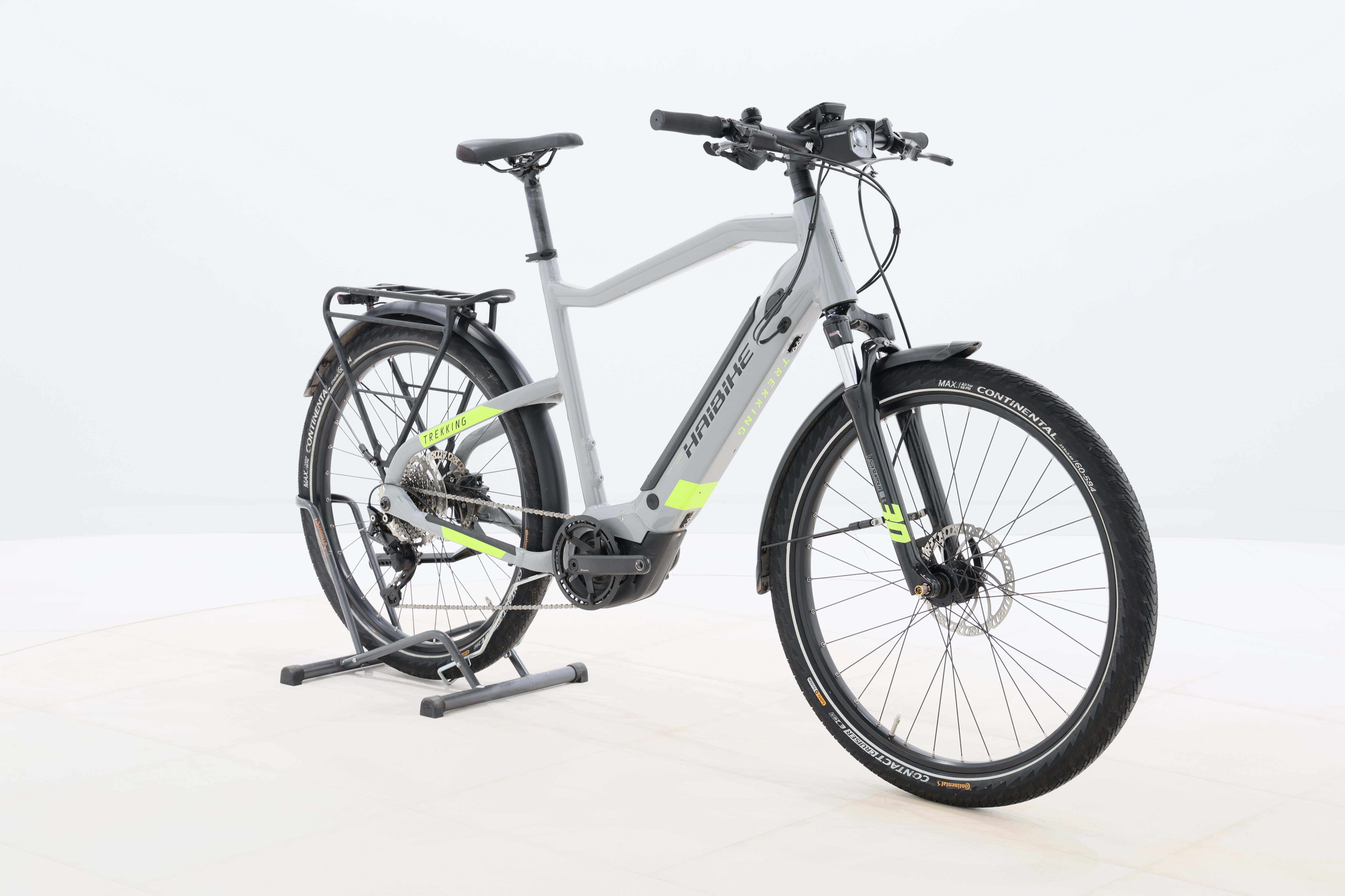 0afcb8c3-9a5a-443a-8109-a0104f316053