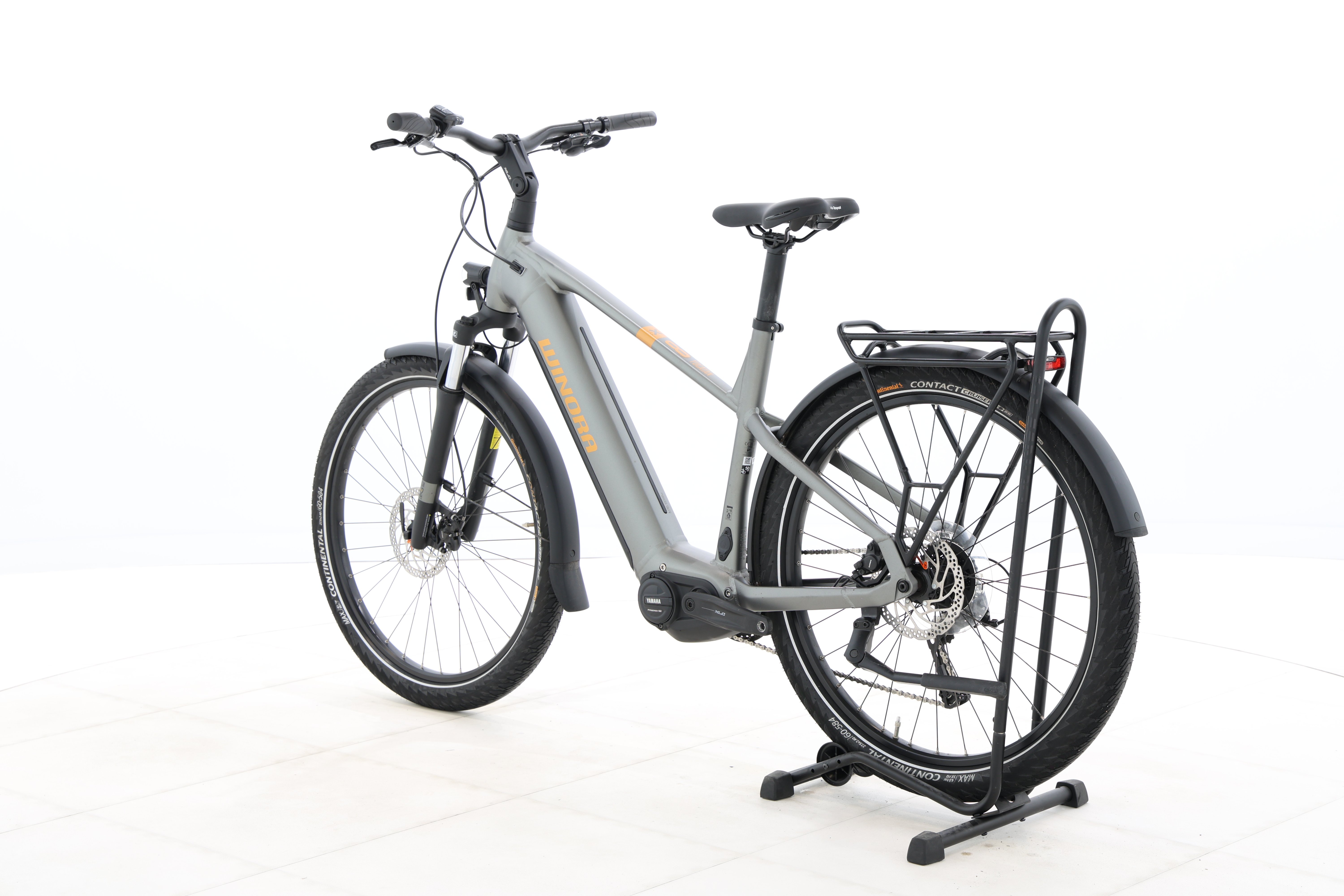 a43a08d0-8aca-4ea2-9e2b-2d00dcfd55a4