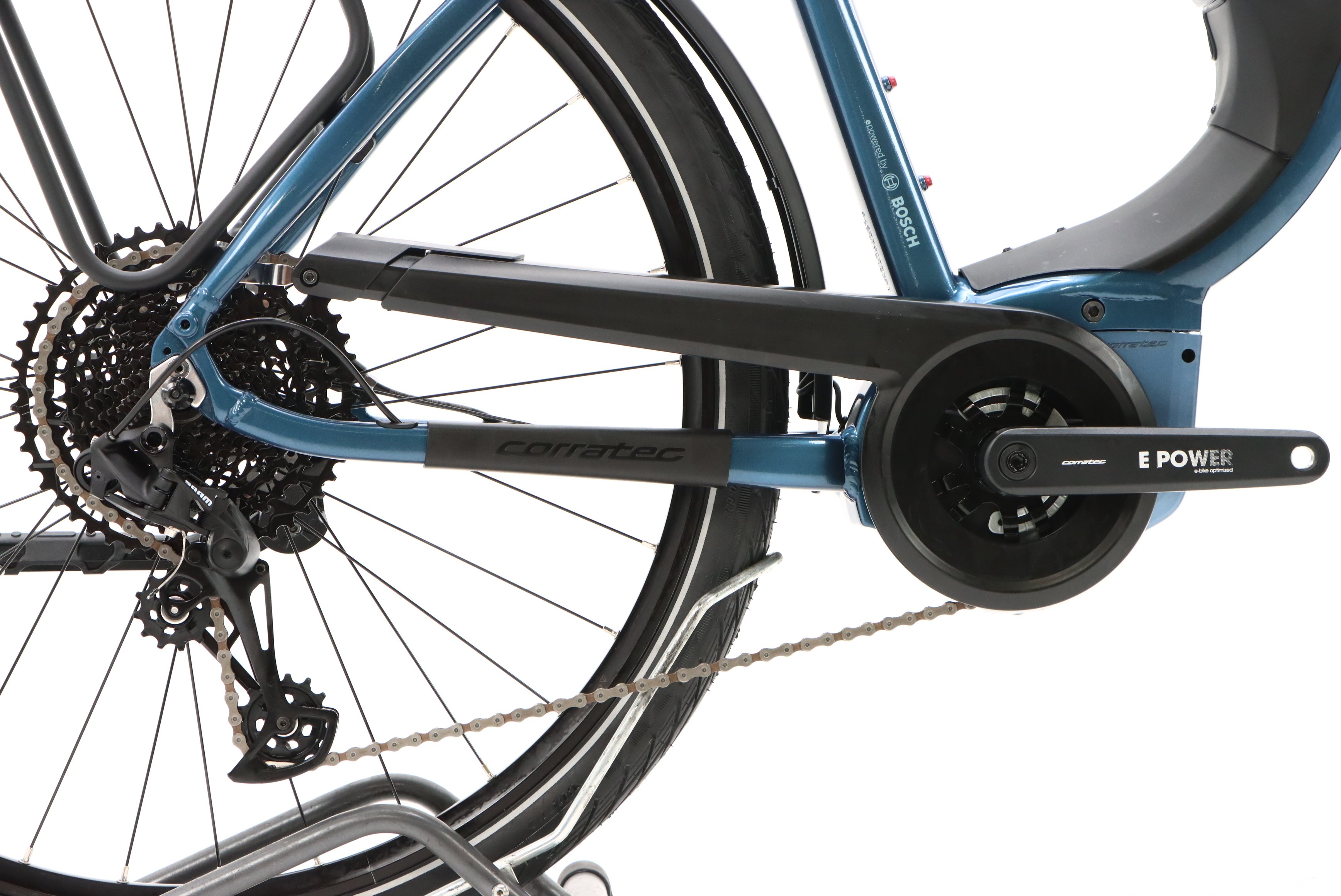 75797d35-ee58-437d-b8b1-ca5b88d2232f