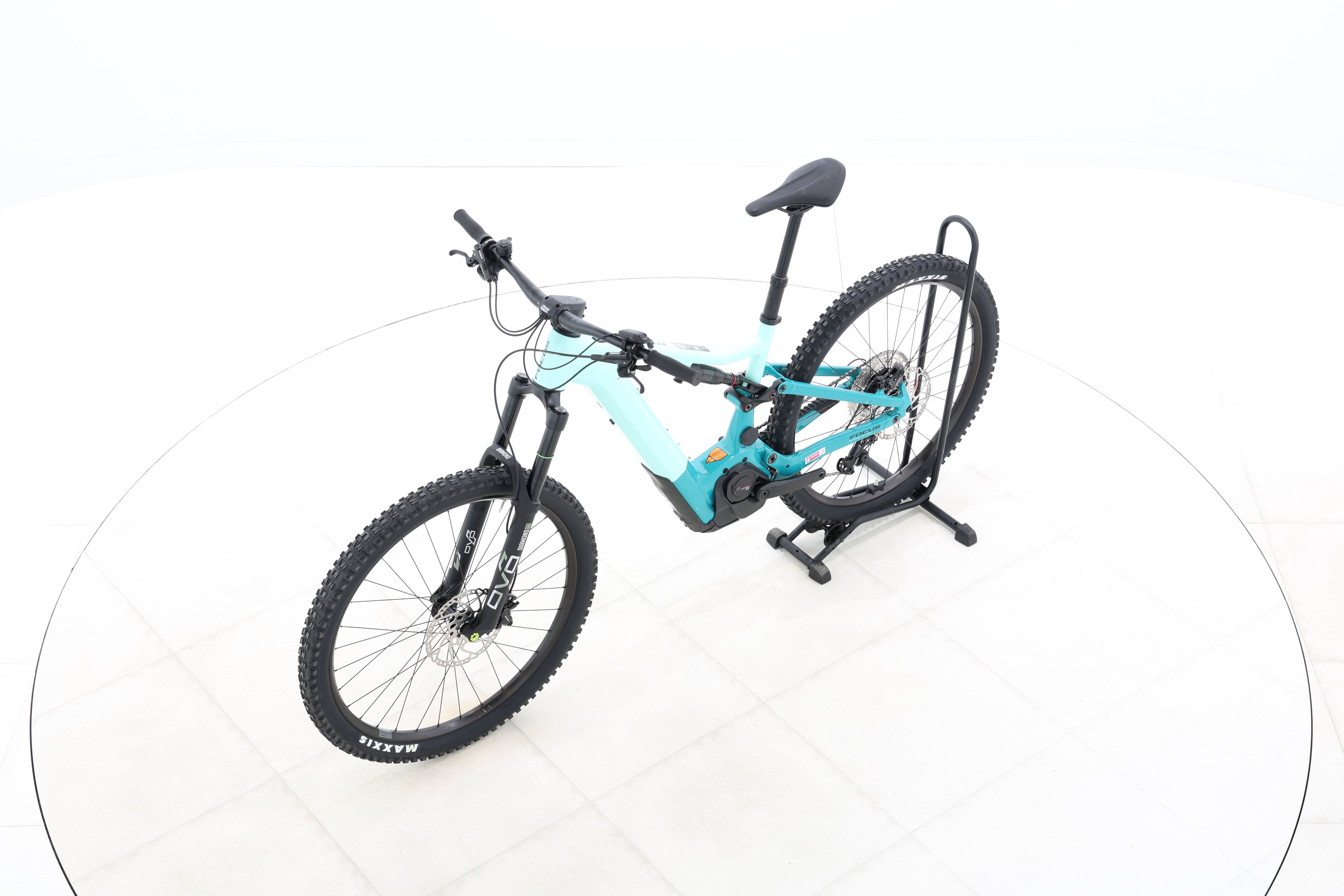 85e62150-ab99-47c6-9c2c-898ddd2f0dc4