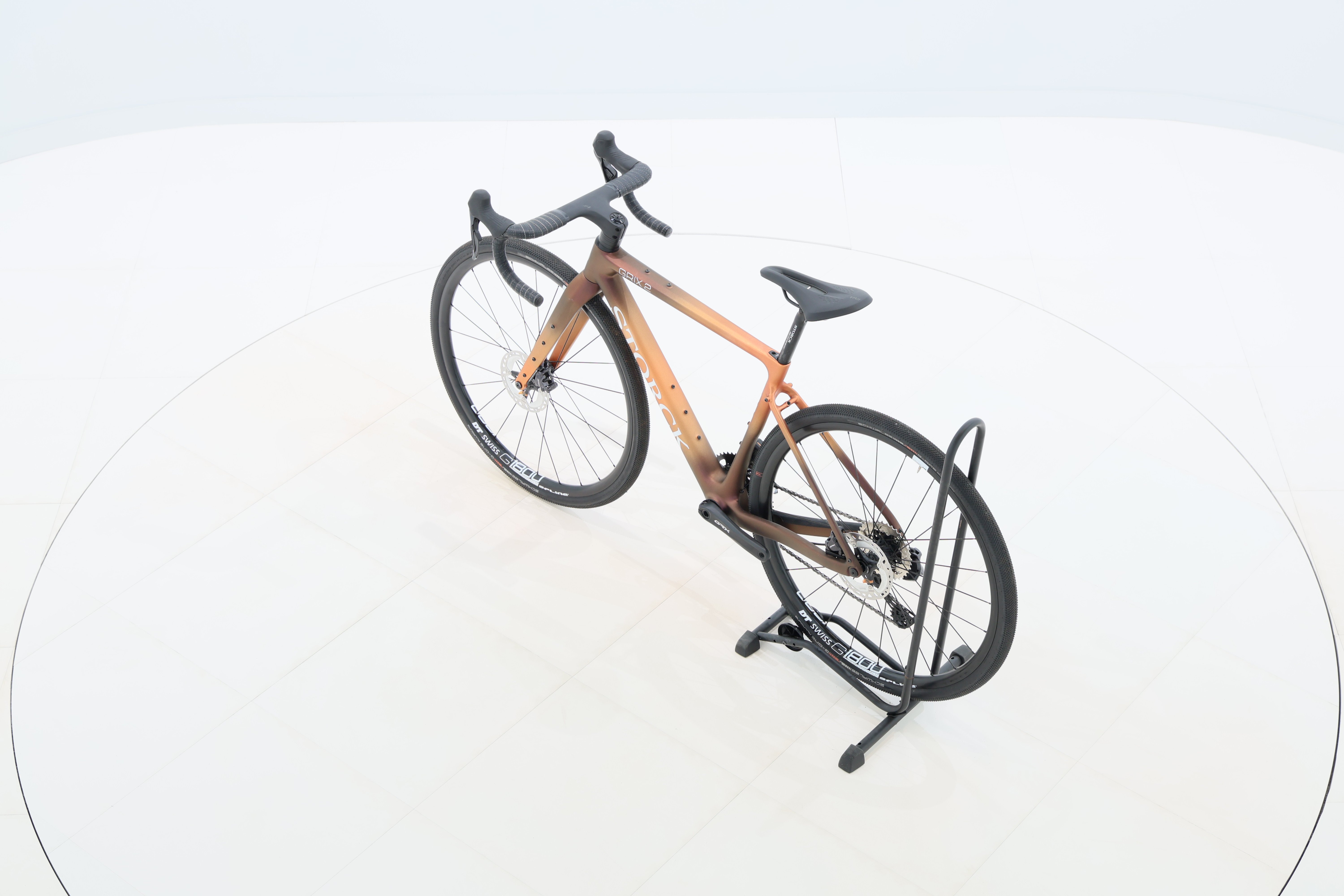 243b528c-764c-4366-b663-9d11d1f5a4db