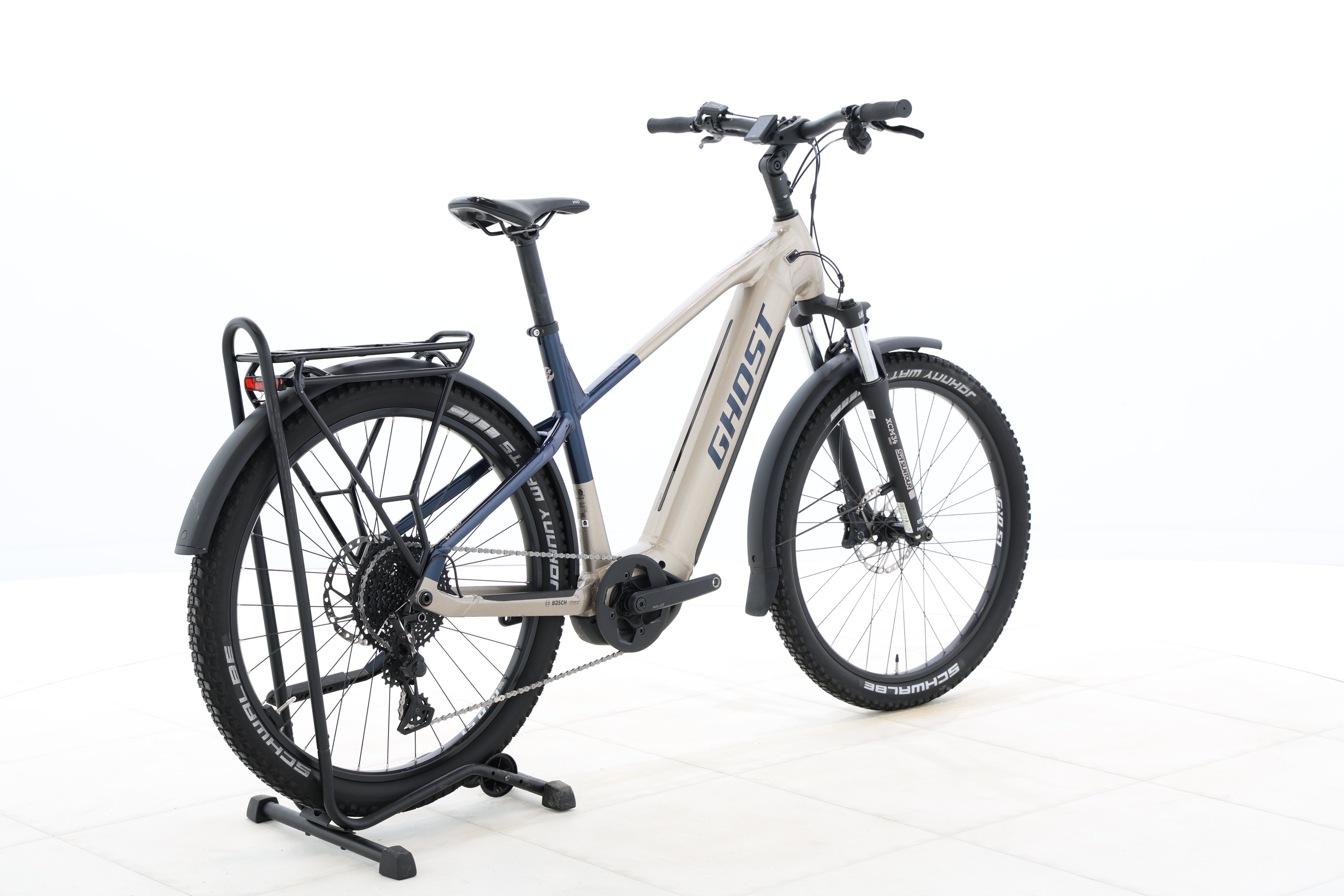 f8d0c53f-91d7-4249-92a6-f0db48b84274