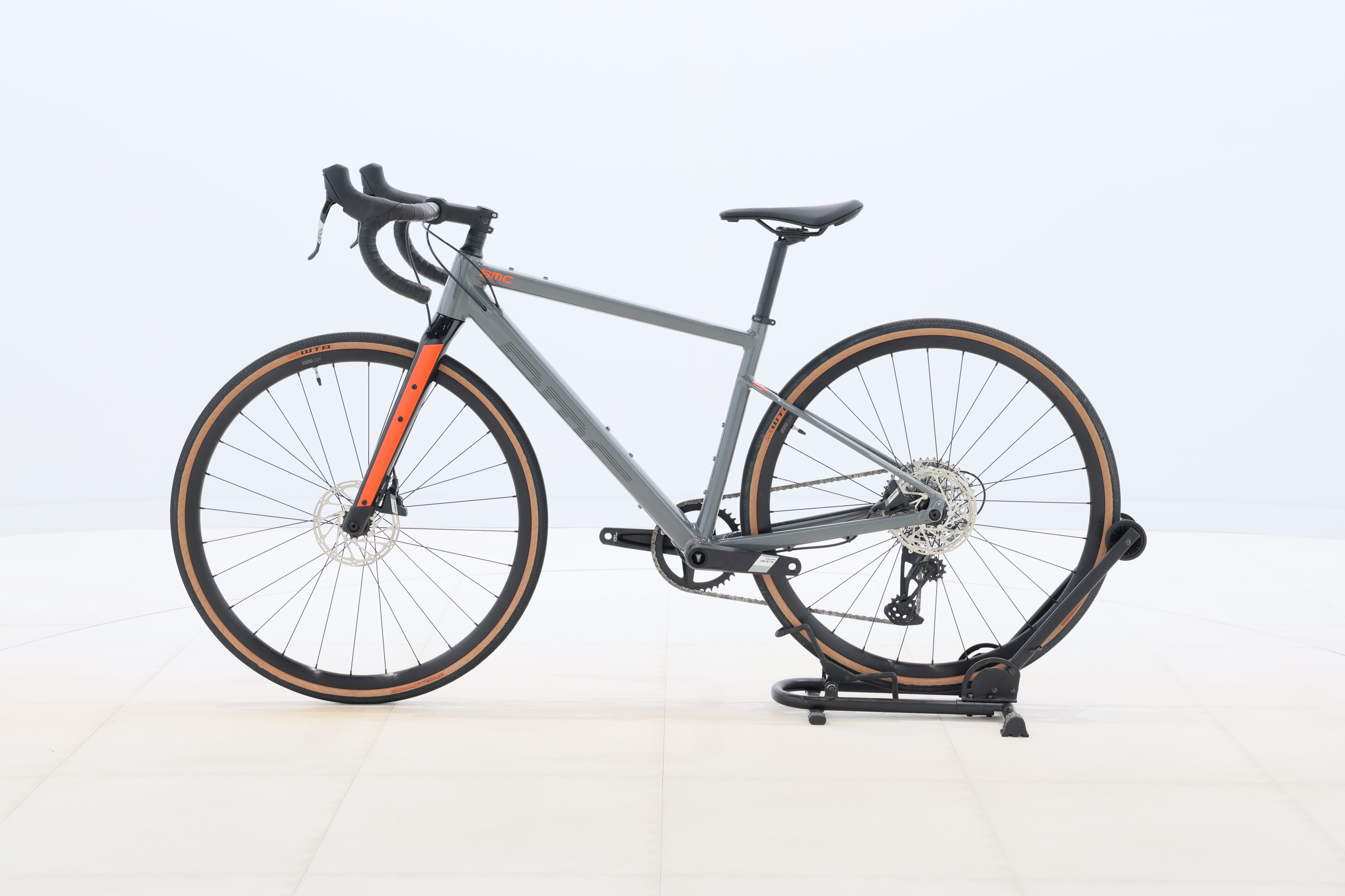 1343e6ab-7e1d-48df-93e8-f8195e1e4292